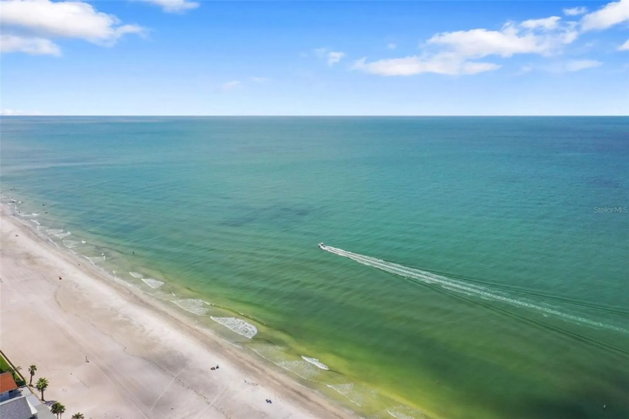 Property Slideshow image 38 of 58 | 18304 gulf blvd 217, Redington Shores, FL, 33708
