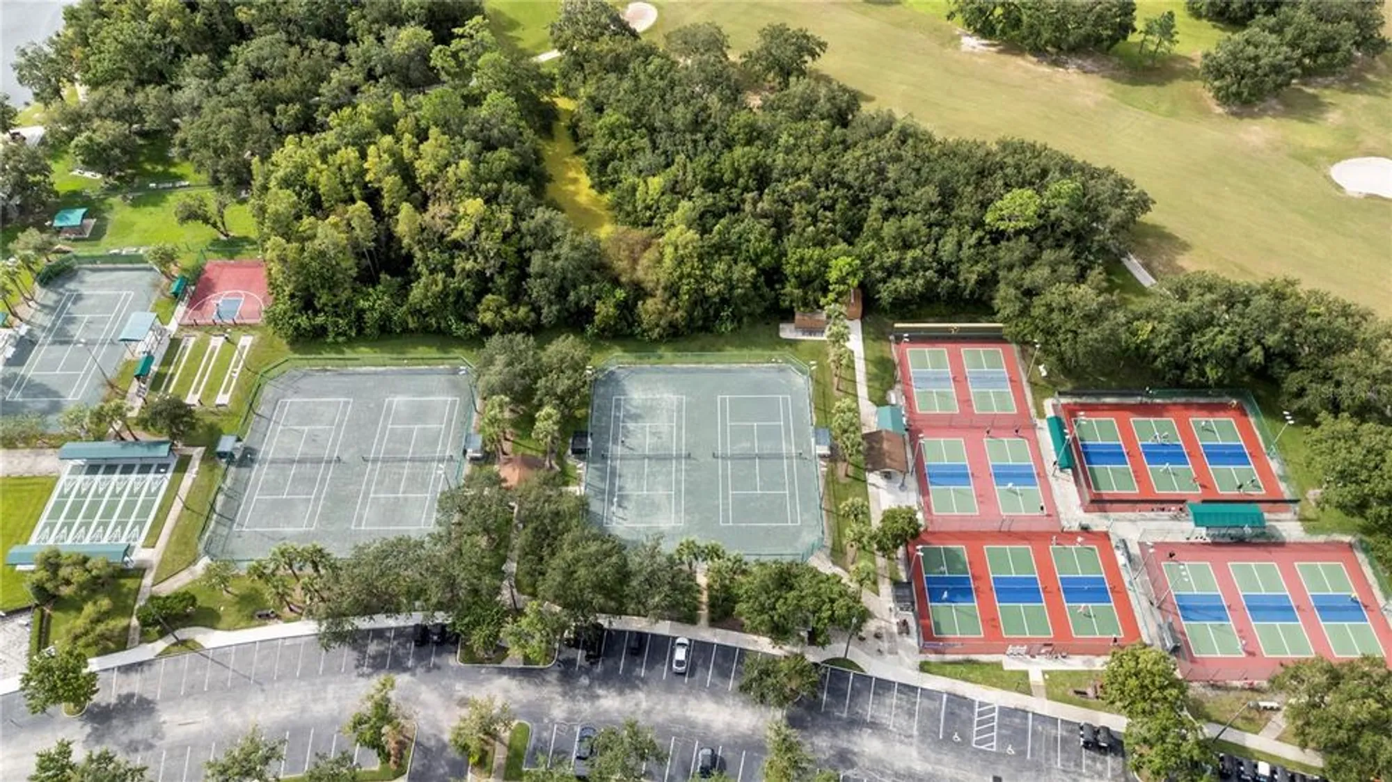 Property Slideshow image 48 of 53 | 253 sand piper dr, Kissimmee, FL, 34759