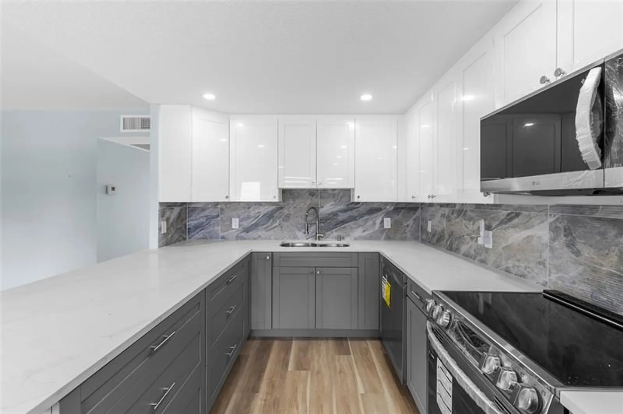 Property Slideshow image 7 of 43 | 3031 ventnor h # 3031, Deerfield Beach, FL, 33442