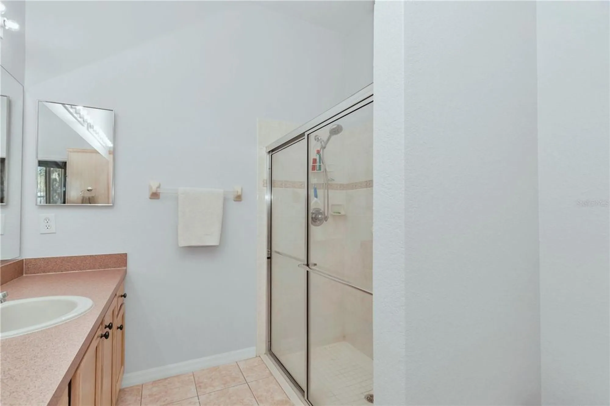 Property Slideshow image 16 of 58 | 10962 sw 69th cir, Ocala, FL, 34476