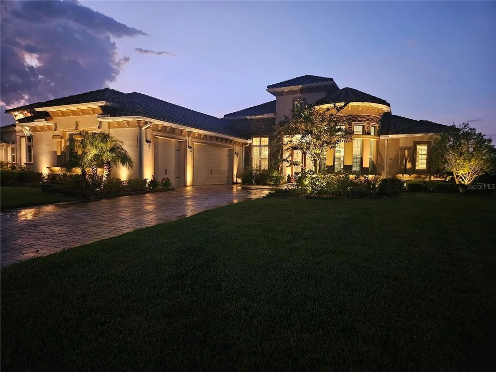 Property Slideshow image 90 of 90 | 13915 carryback dr, Dade City, FL, 33525