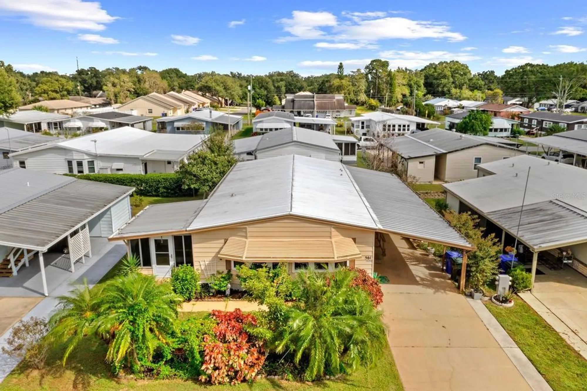 Property Slideshow image 23 of 28 | 5082 fox cliff dr, Lakeland, FL, 33810