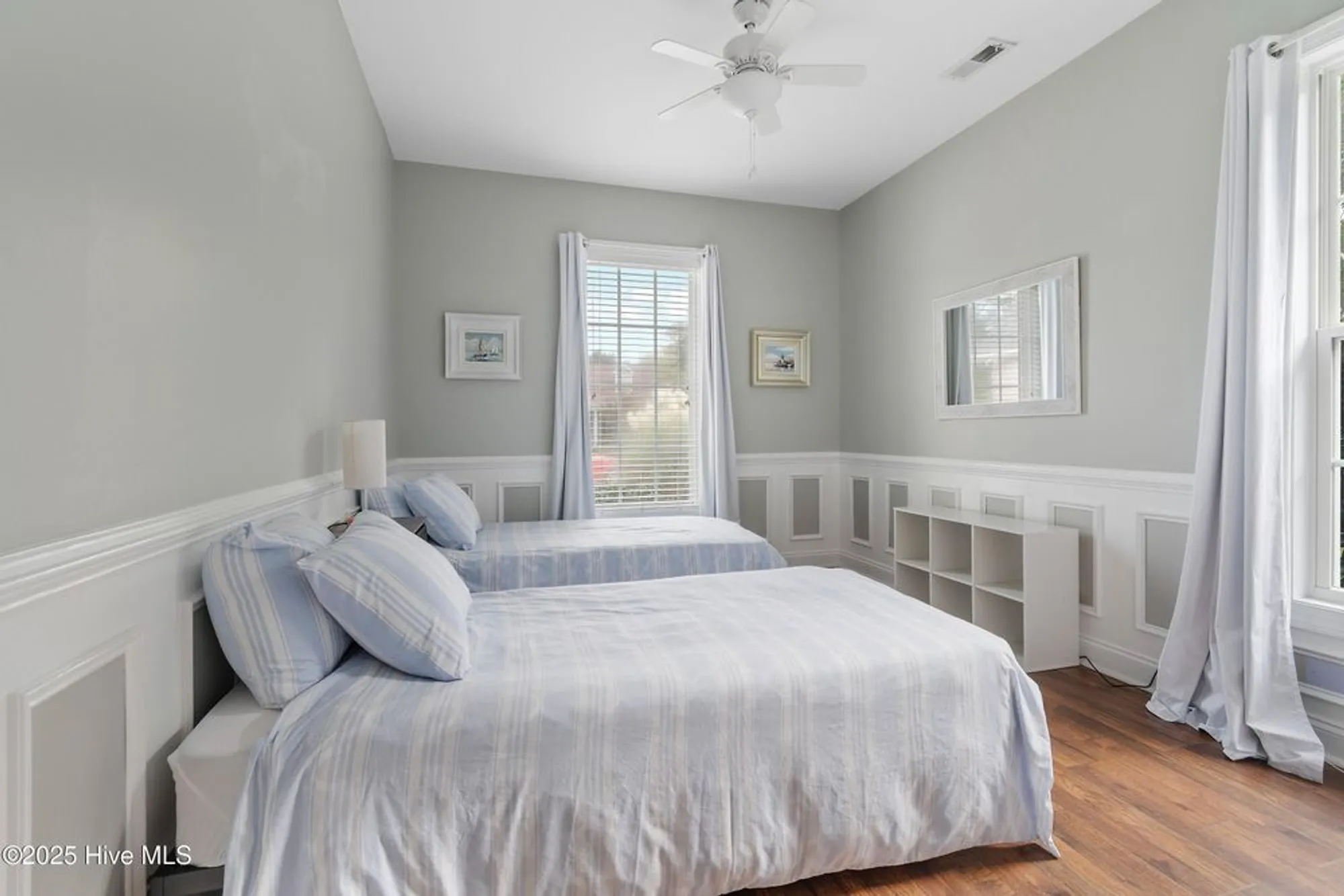 Property Slideshow image 34 of 48 | 3785 club cottage dr, Southport, NC, 28461