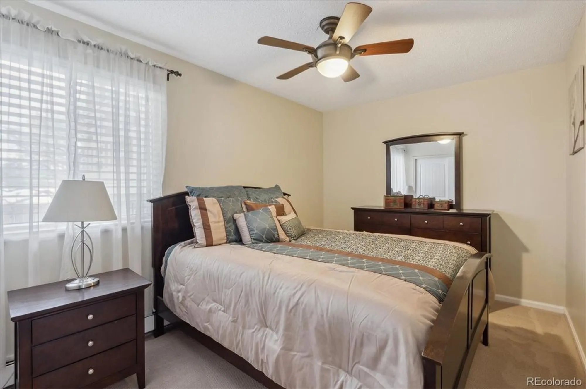 Property Slideshow image 12 of 49 | 580 s clinton st apt 12c, Denver, CO, 80247