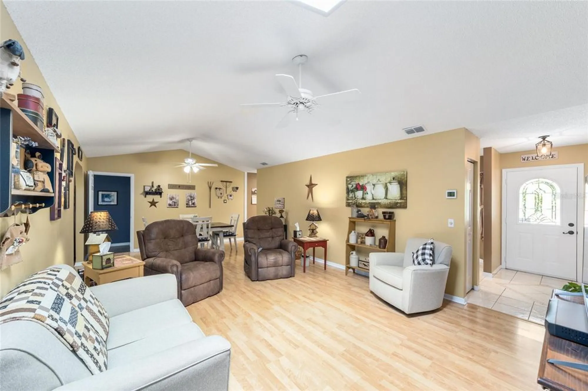 Property Slideshow image 9 of 44 | 6490 sw 84th st, Ocala, FL, 34476