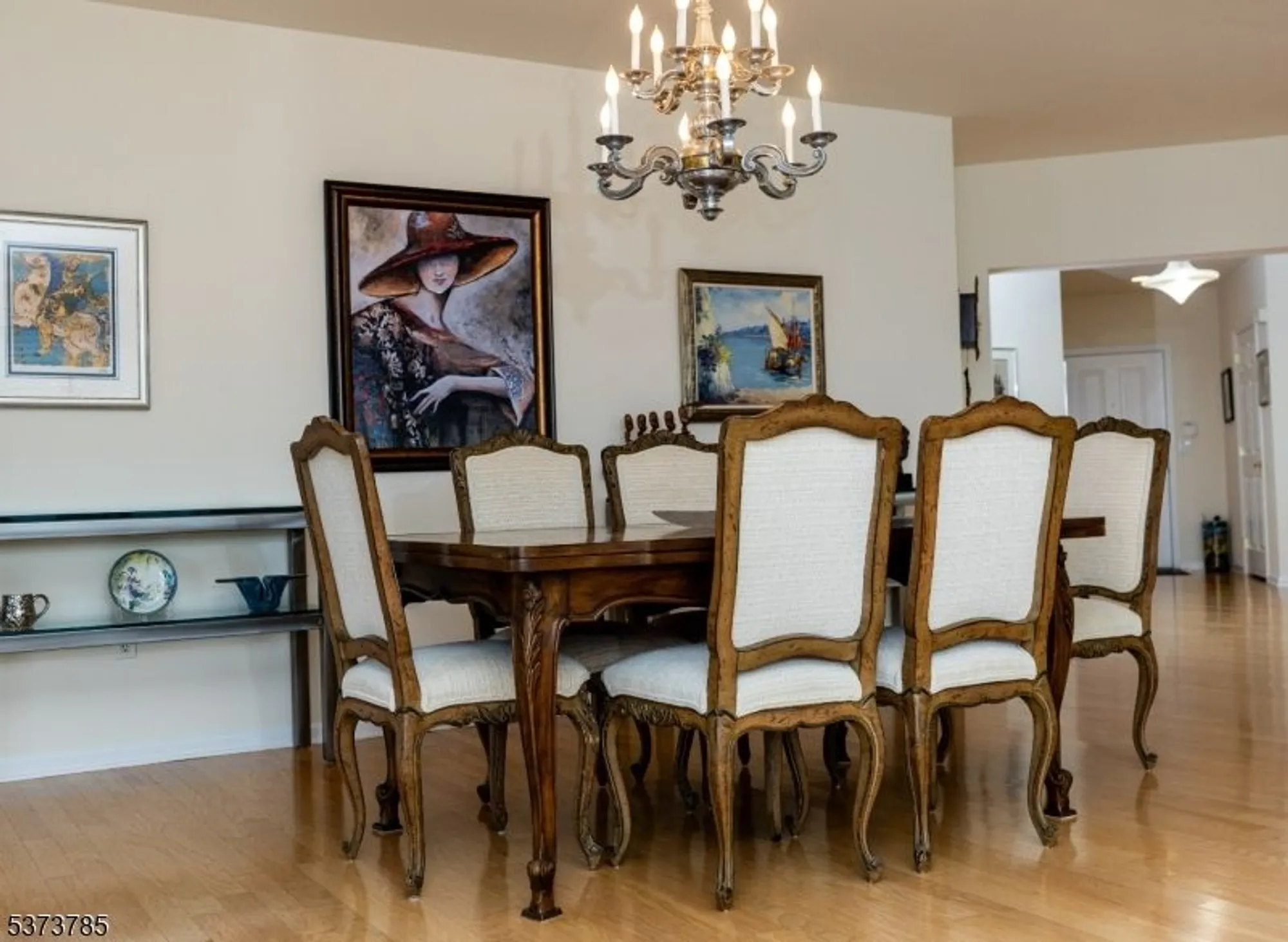 Property Slideshow image 7 of 43 | 3212 franklin ln # 212, Rockaway Boro, NJ, 07866