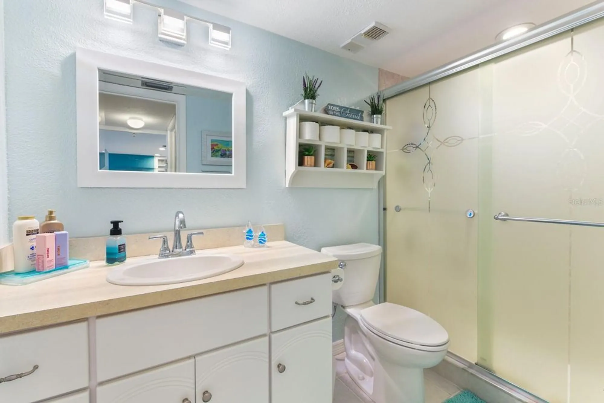 Property Slideshow image 20 of 31 | 3160 matecumbe key rd apt 212, Punta Gorda, FL, 33955