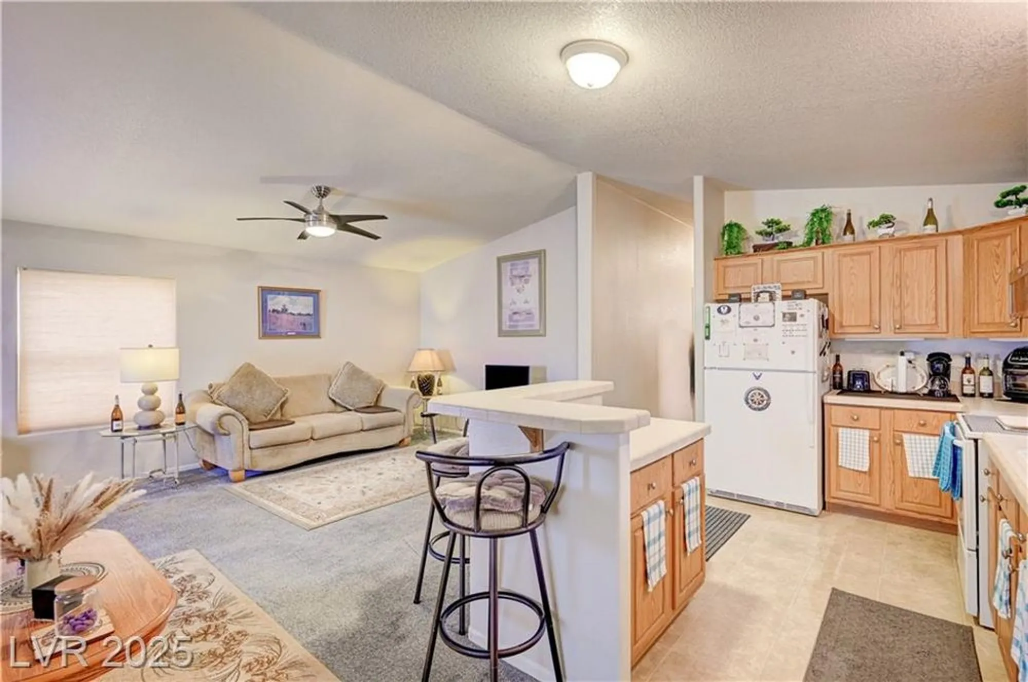 Property Slideshow image 5 of 25 | 360 inverness ave, Pahrump, NV, 89048