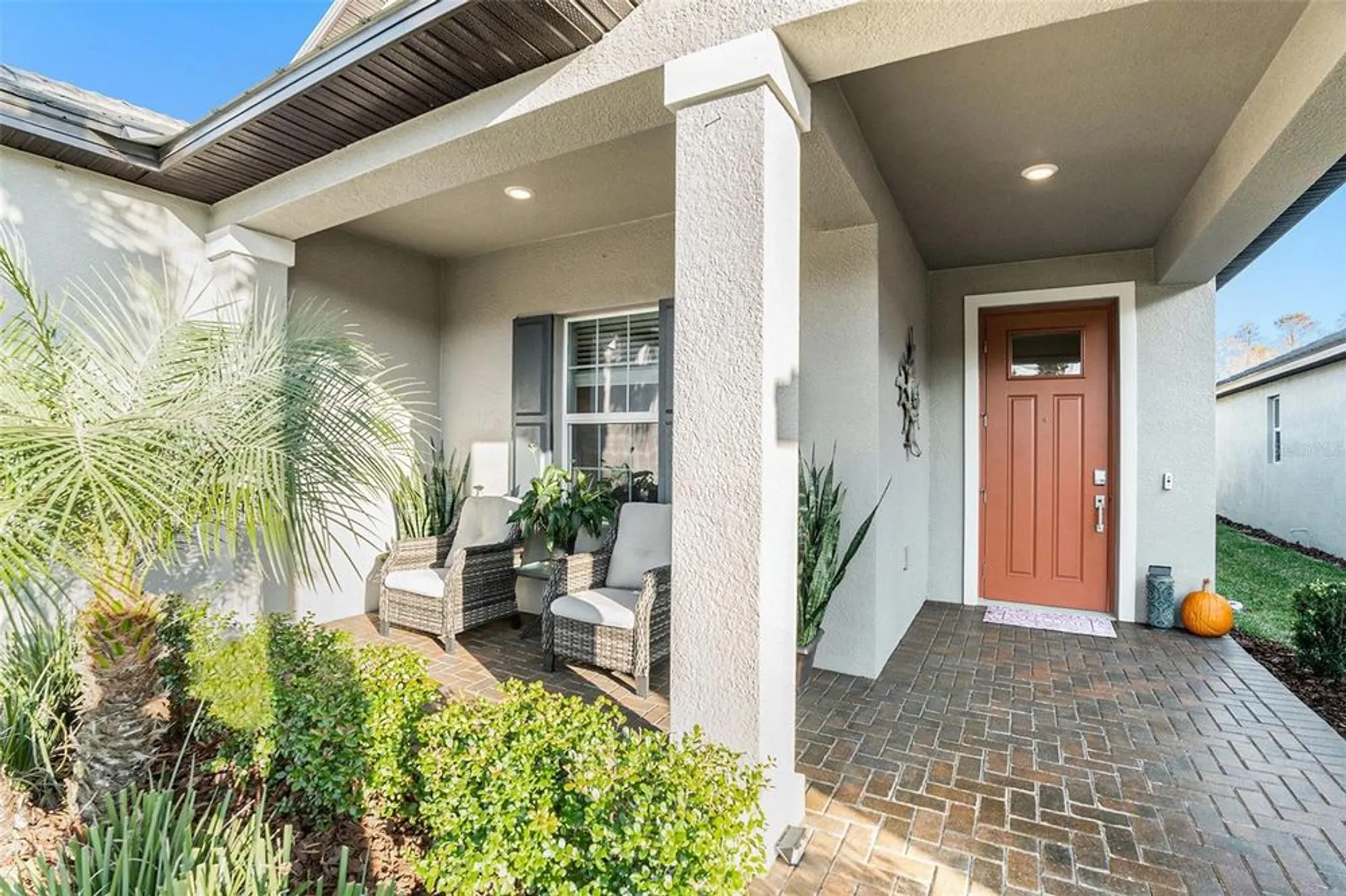 Property Slideshow image 5 of 39 | 16816 shell bay dr, Land O Lakes, FL, 34638