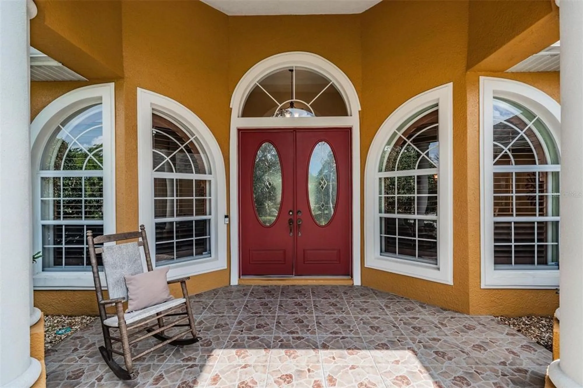 Property Slideshow image 26 of 49 | 13514 thoroughbred dr, Dade City, FL, 33525