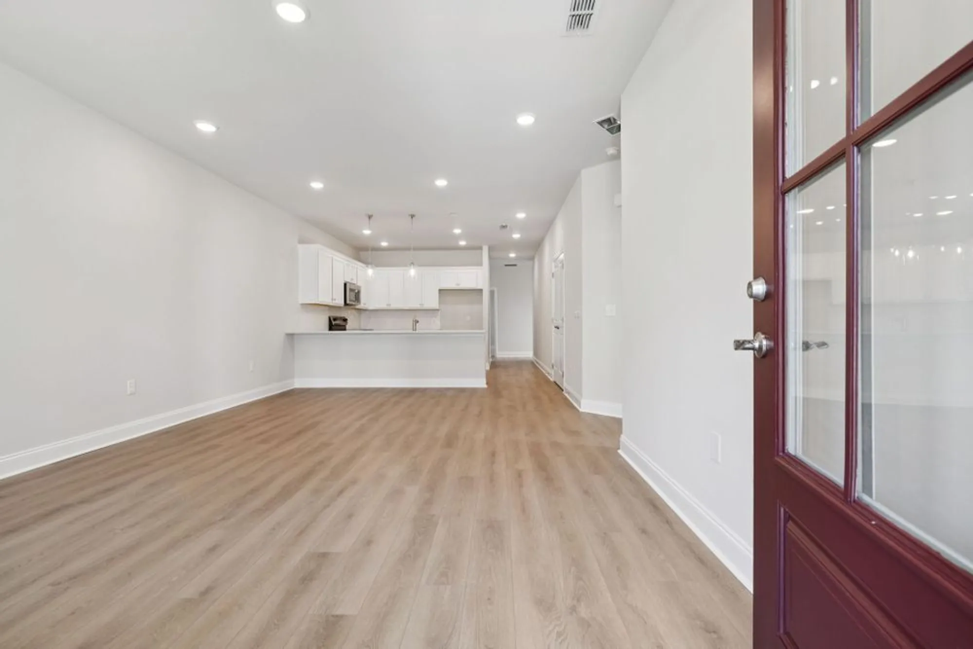 Property Slideshow image 8 of 50 | 8116 rocky fork almaville rd, Smyrna, TN, 37167