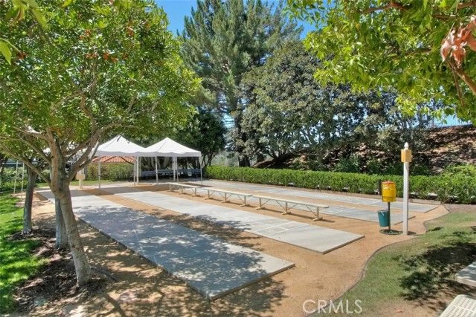 Property Slideshow image 40 of 42 | 21659 paseo casiano, Mission Viejo, CA, 92692