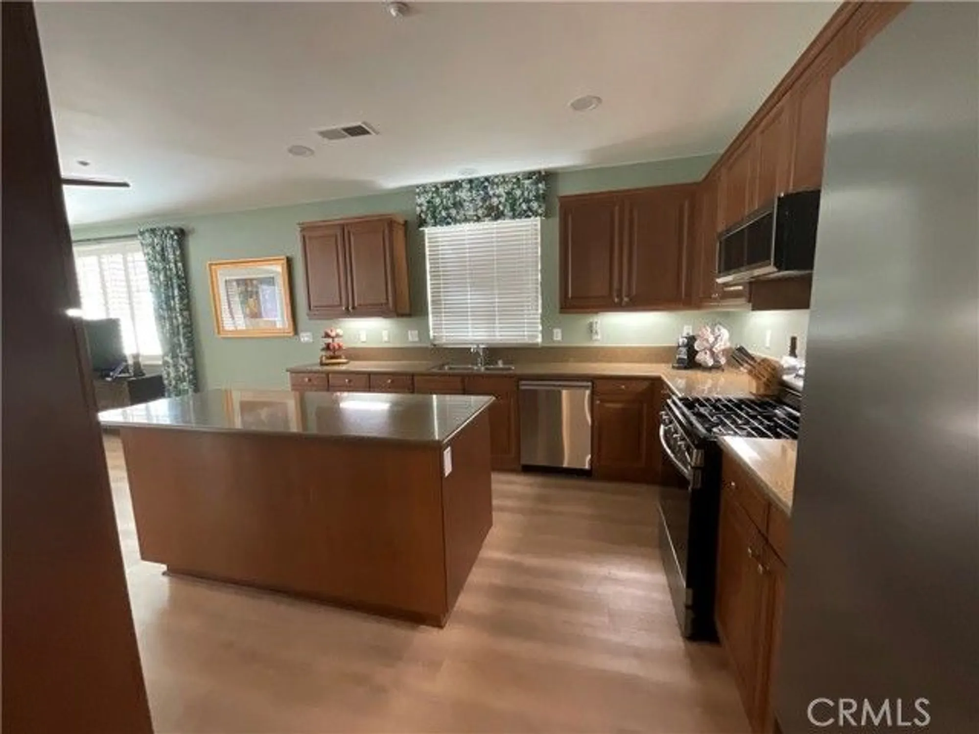 Property Slideshow image 35 of 36 | 2298 savanna way, Palm Springs, CA, 92262