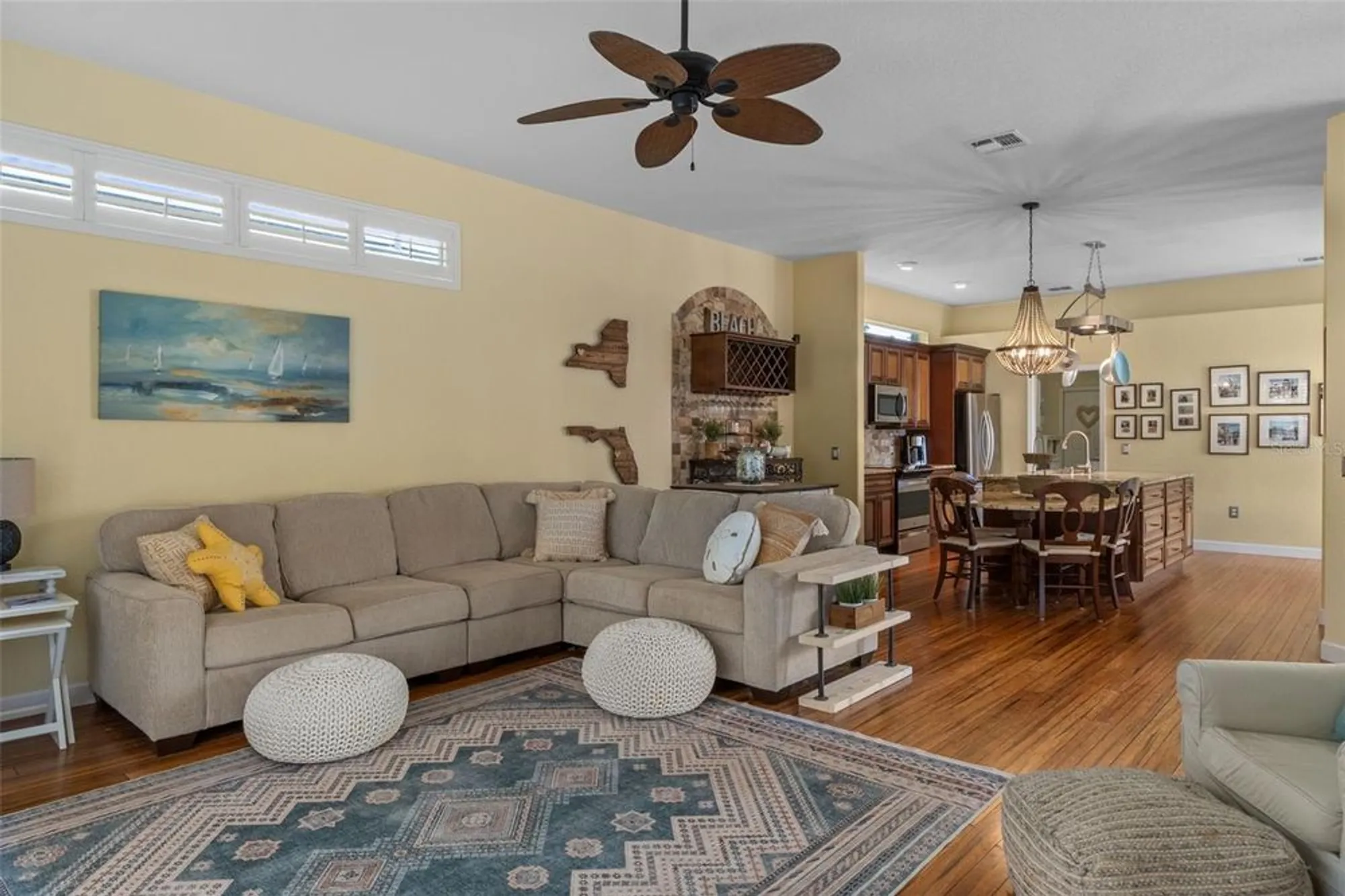 Property Slideshow image 17 of 52 | 9171 penelope dr, Weeki Wachee, FL, 34613