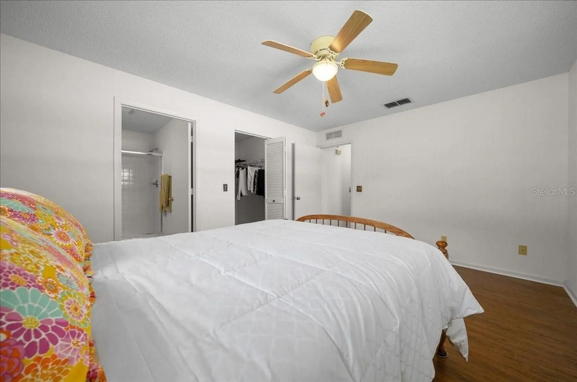 Property Slideshow image 35 of 60 | 9755 sw 94th ter a, Ocala, FL, 34481