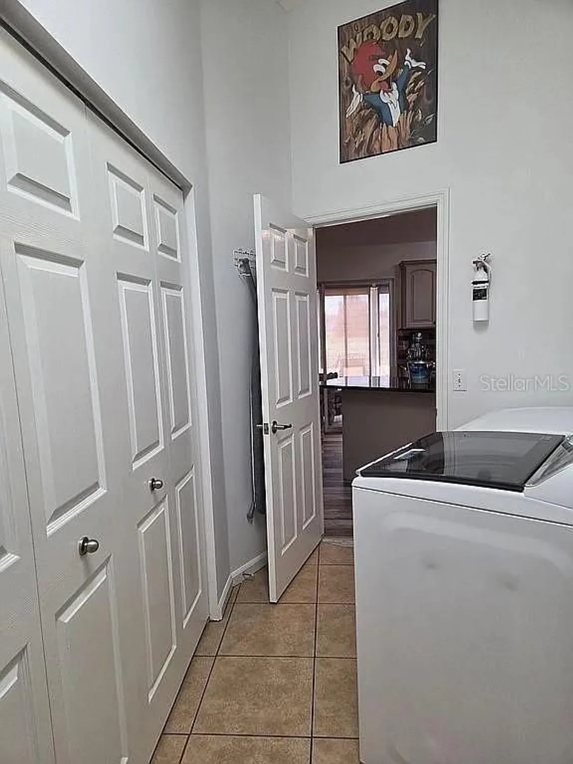 Property Slideshow image 26 of 91 | 2445 nw 53rd avenue rd, Ocala, FL, 34482