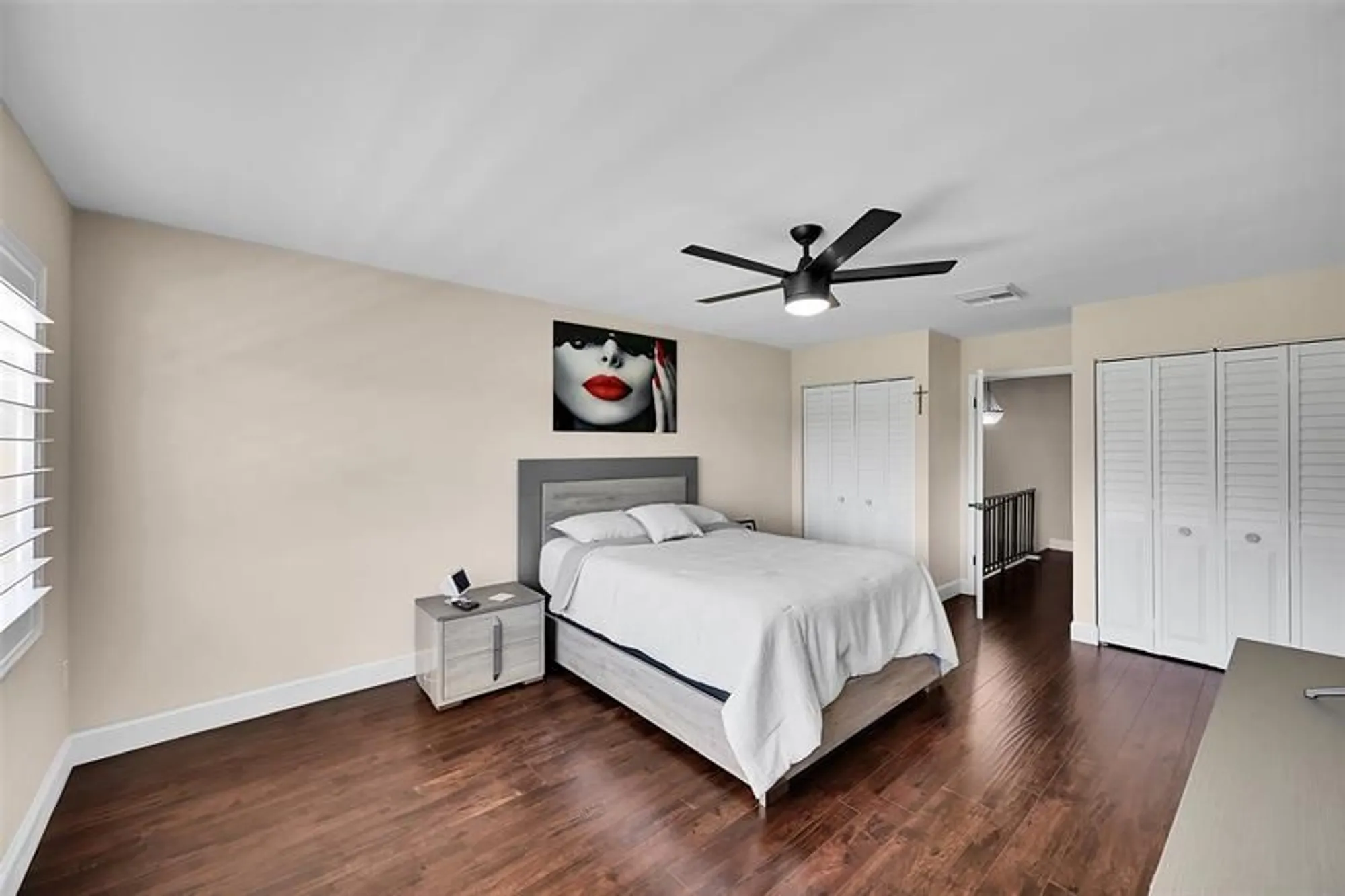 Property Slideshow image 37 of 61 | 21207 lago cir d, Boca Raton, FL, 33433