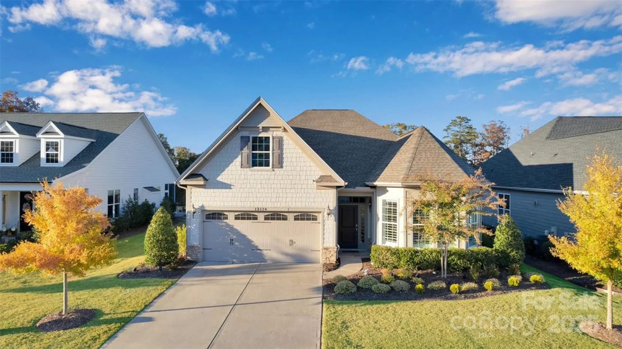 Property Slideshow image 1 of 26 | 13124 palisades shoals rd, Charlotte, NC, 28278
