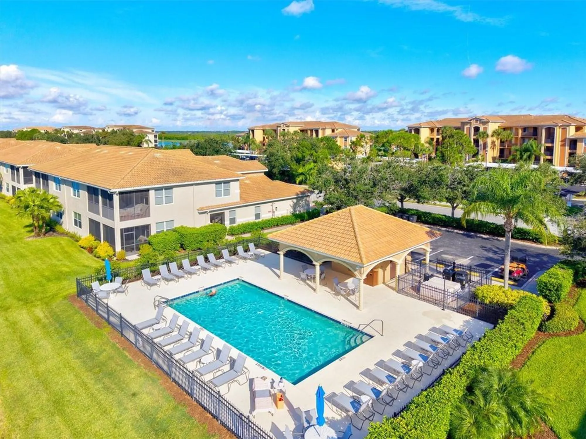 Property Slideshow image 51 of 83 | 7911 grand estuary trl unit 303, Bradenton, FL, 34212