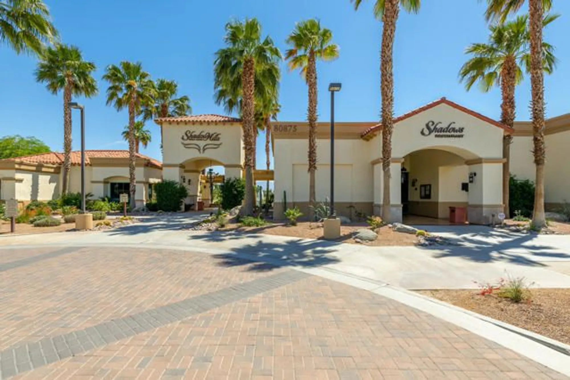 Property Slideshow image 57 of 61 | 39007 camino orquesta, Indio, CA, 92203