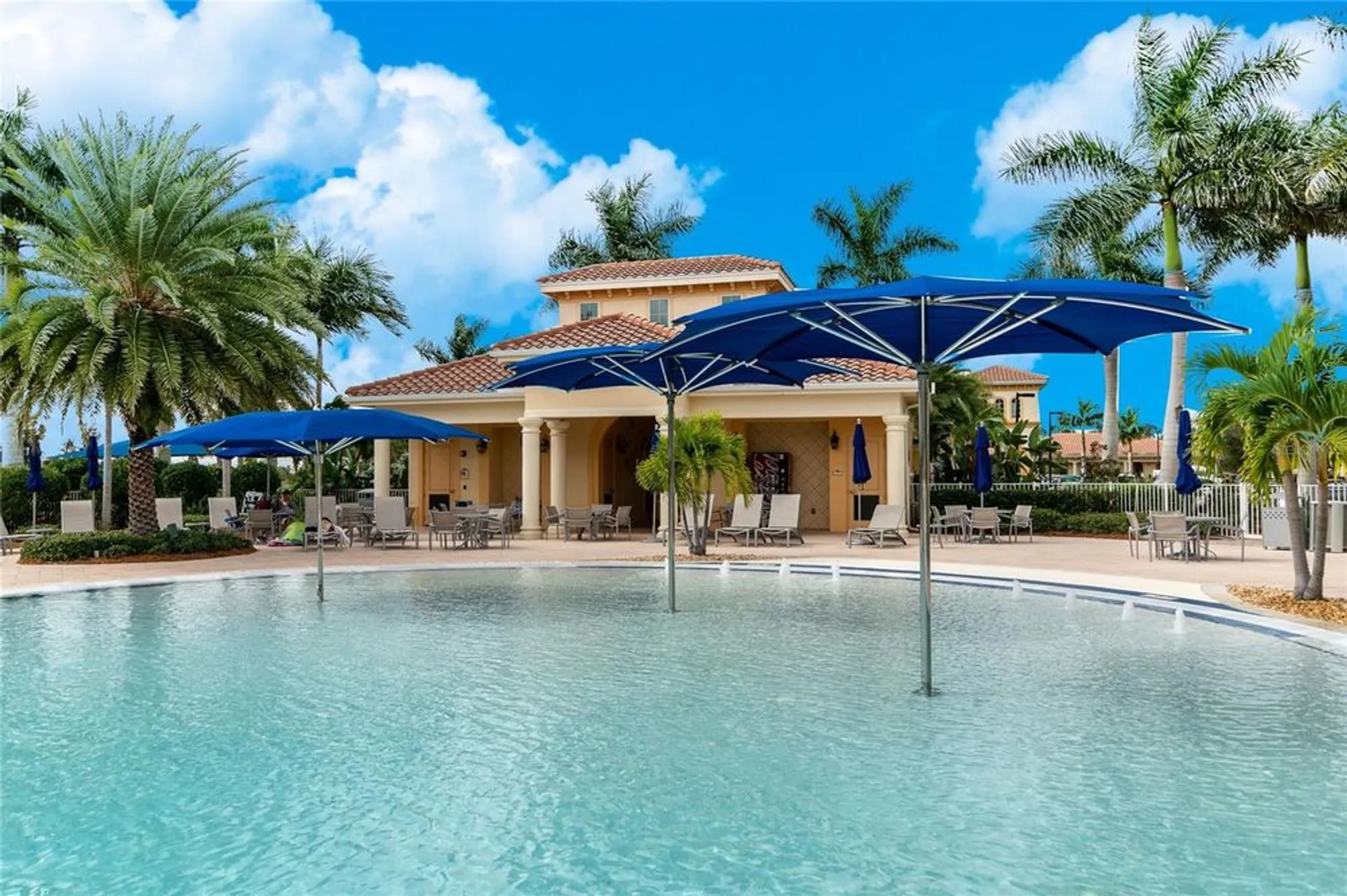 Property Slideshow image 54 of 81 | 13859 vadini st, Venice, FL, 34293