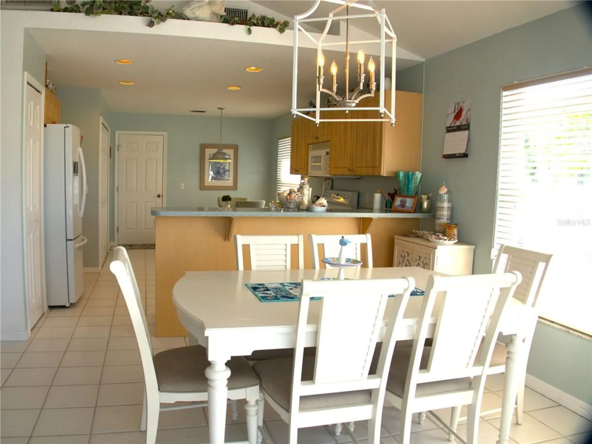 Property Slideshow image 18 of 51 | 1303 islamorada blvd, Punta Gorda, FL, 33955