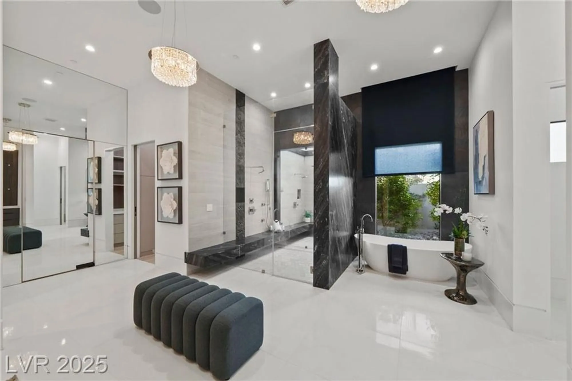 Property Slideshow image 43 of 99 | 12 rainbow point pl, Henderson, NV, 89011