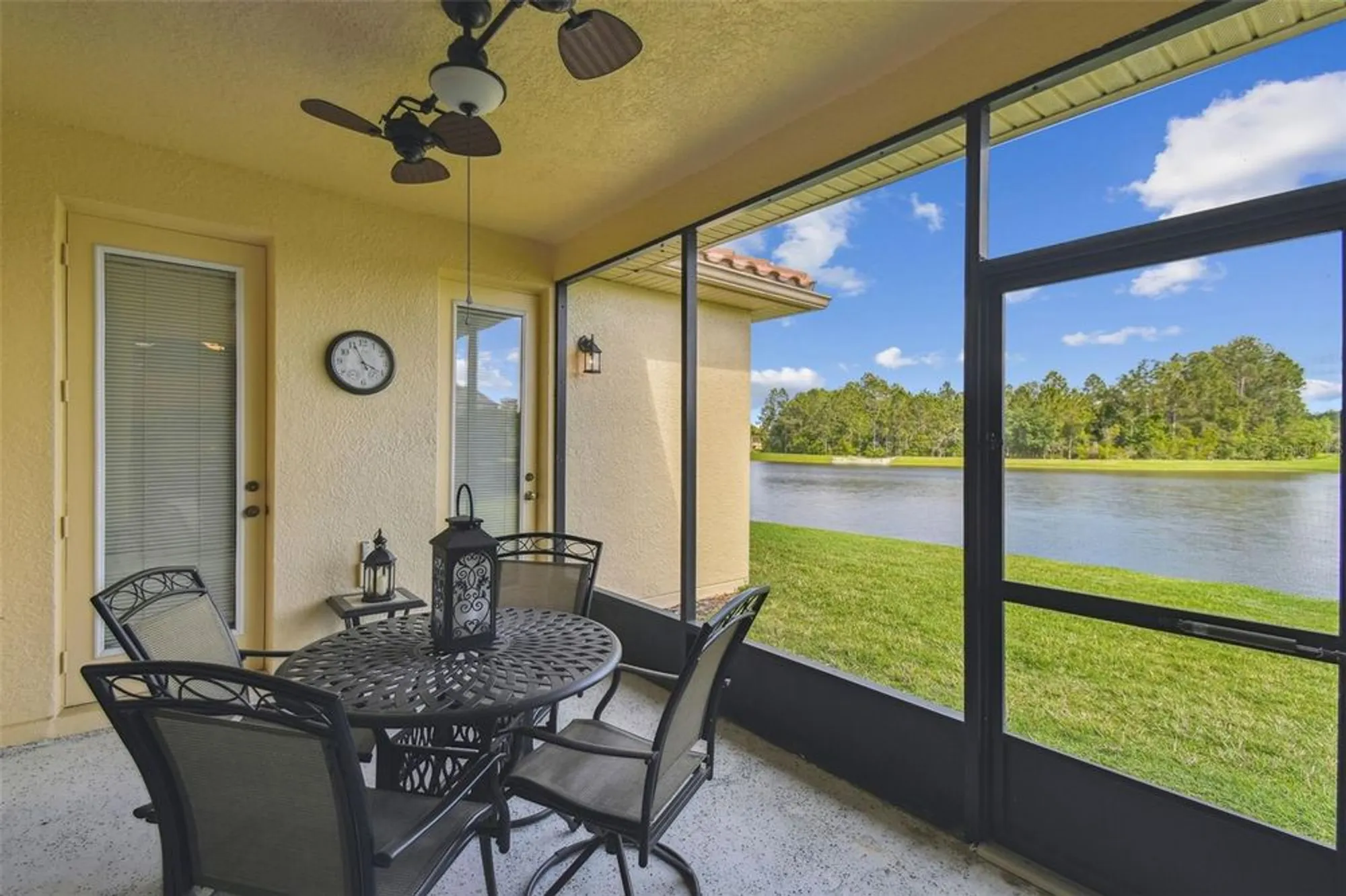 Property Slideshow image 29 of 61 | 502 monterey st, Kissimmee, FL, 34759
