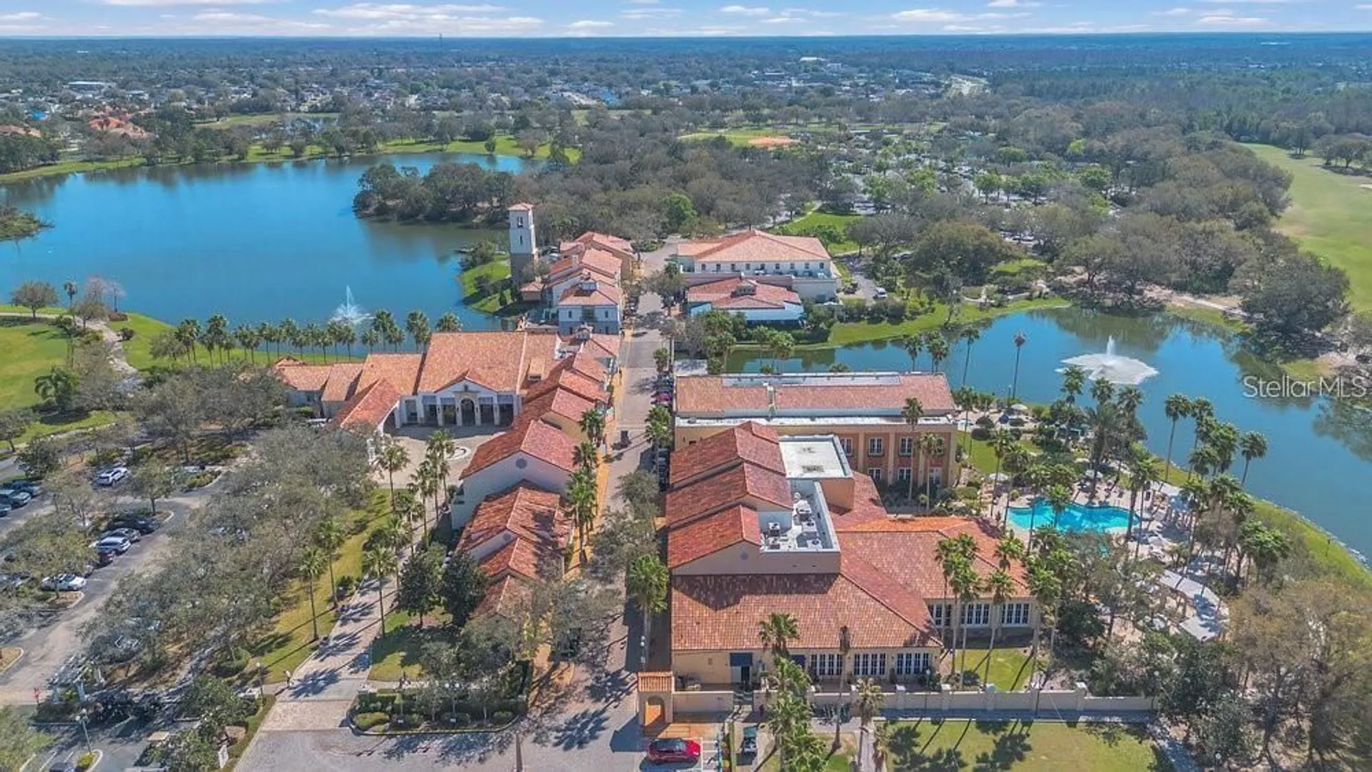 Property Slideshow image 45 of 48 | 1029 umbria dr, Poinciana, FL, 34759