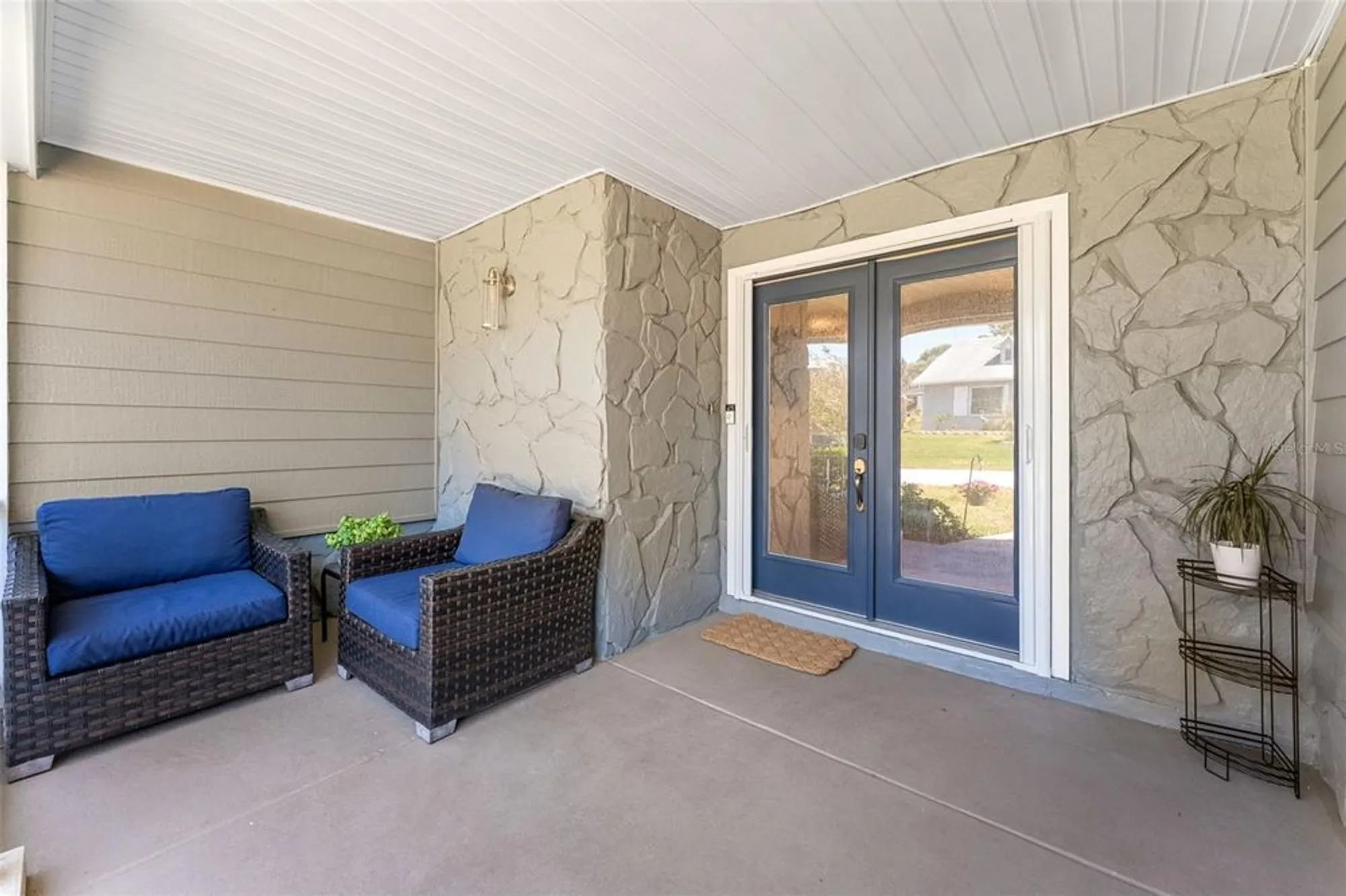 Property Slideshow image 4 of 58 | 2671 royal ridge dr, Spring Hill, FL, 34606