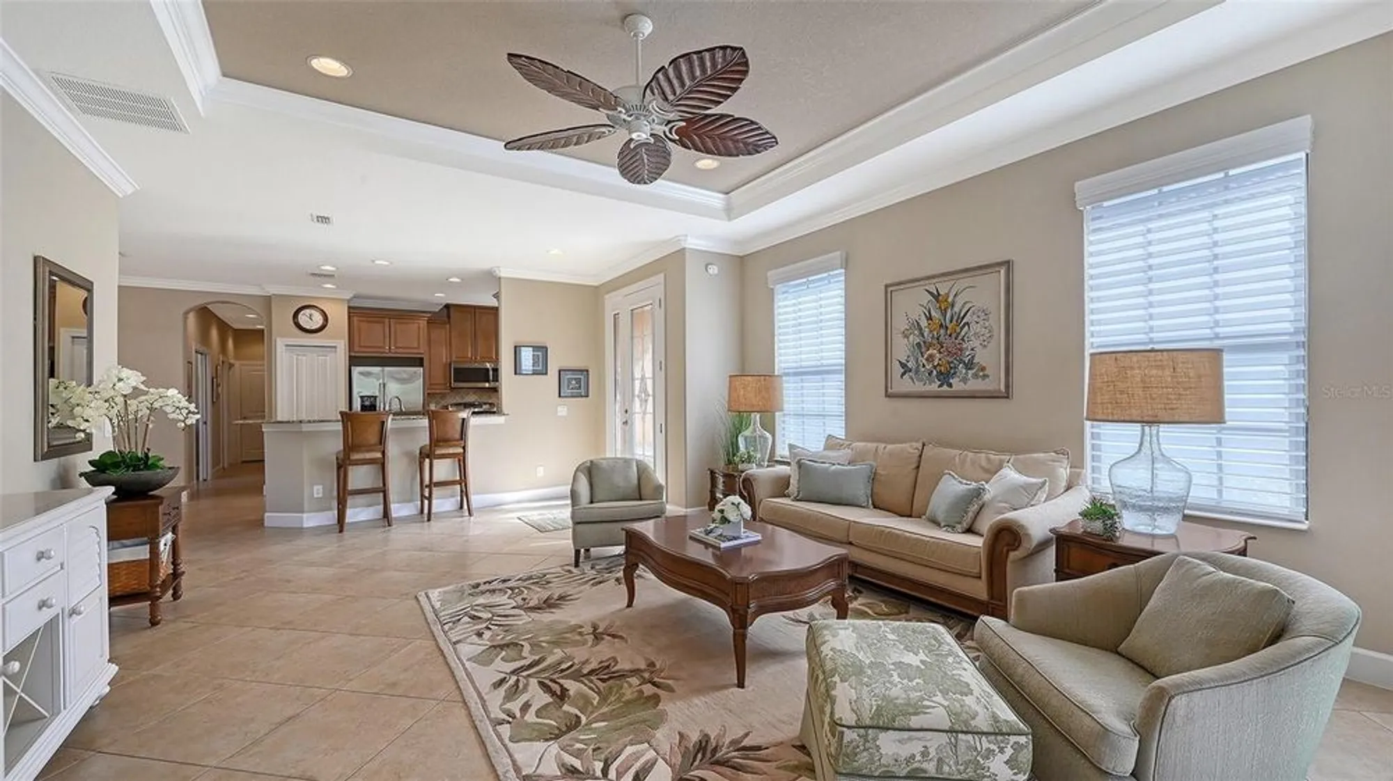 Property Slideshow image 16 of 65 | 5020 savona run, Lakewood Ranch, FL, 34211
