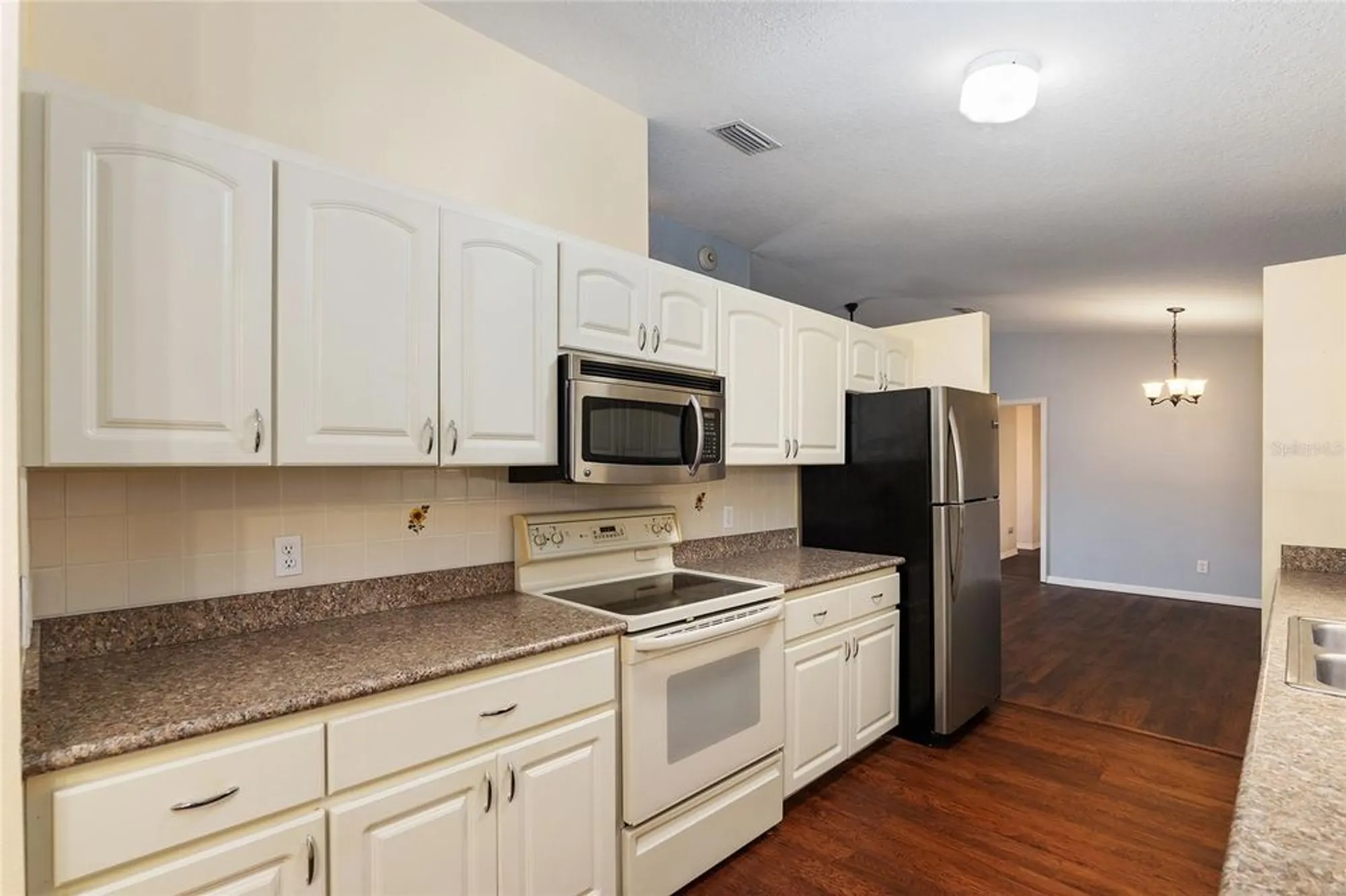 Property Slideshow image 15 of 42 | 10141 sw 62nd terrace rd, Ocala, FL, 34476