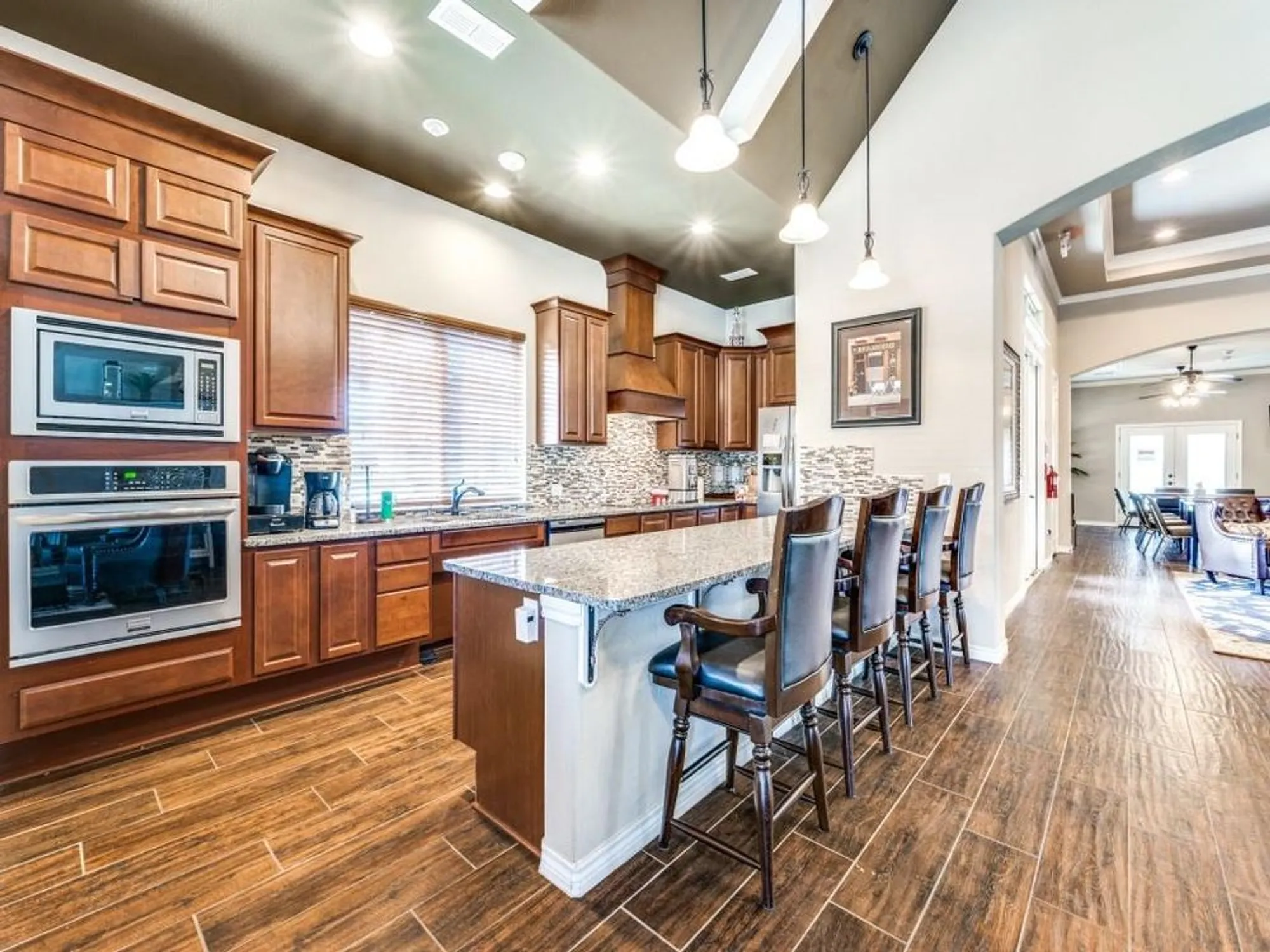 Property Slideshow image 21 of 32 | 1308 isabella ln, Savannah, TX, 76227