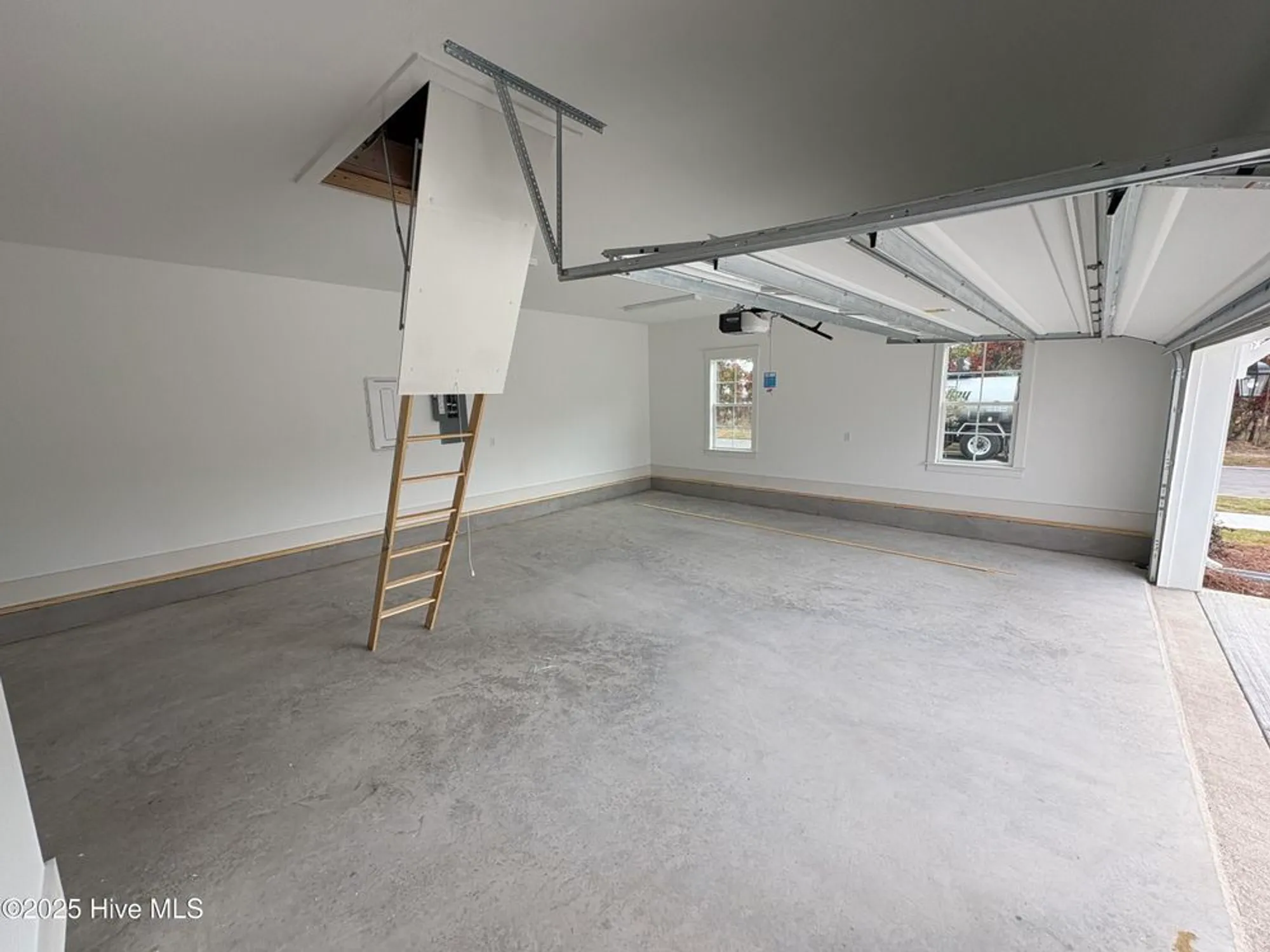 Property Slideshow image 29 of 60 | 504 sancai run, Wilmington, NC, 28412