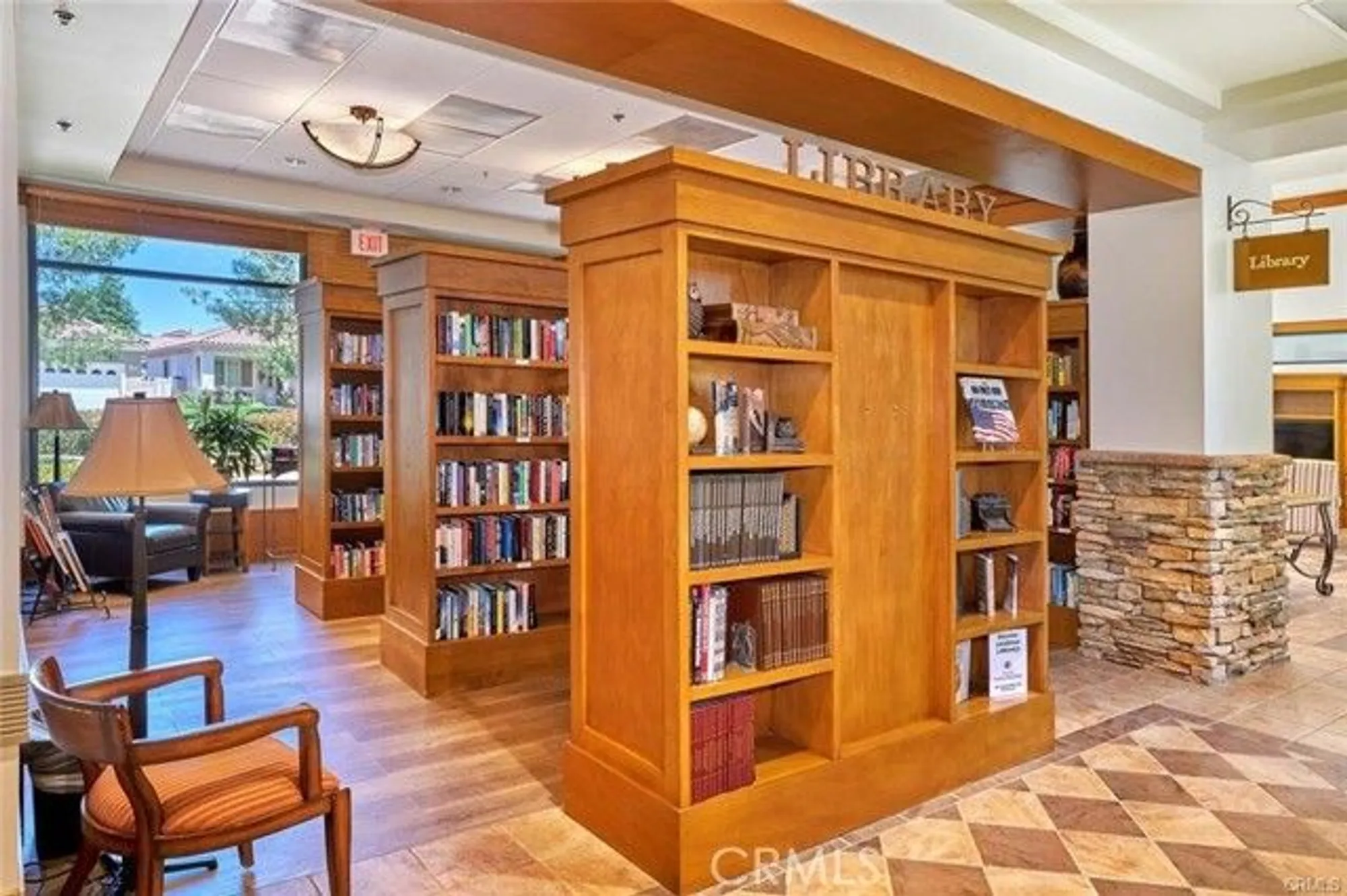 Property Slideshow image 32 of 35 | 1729 desert poppy ln, Beaumont, CA, 92223