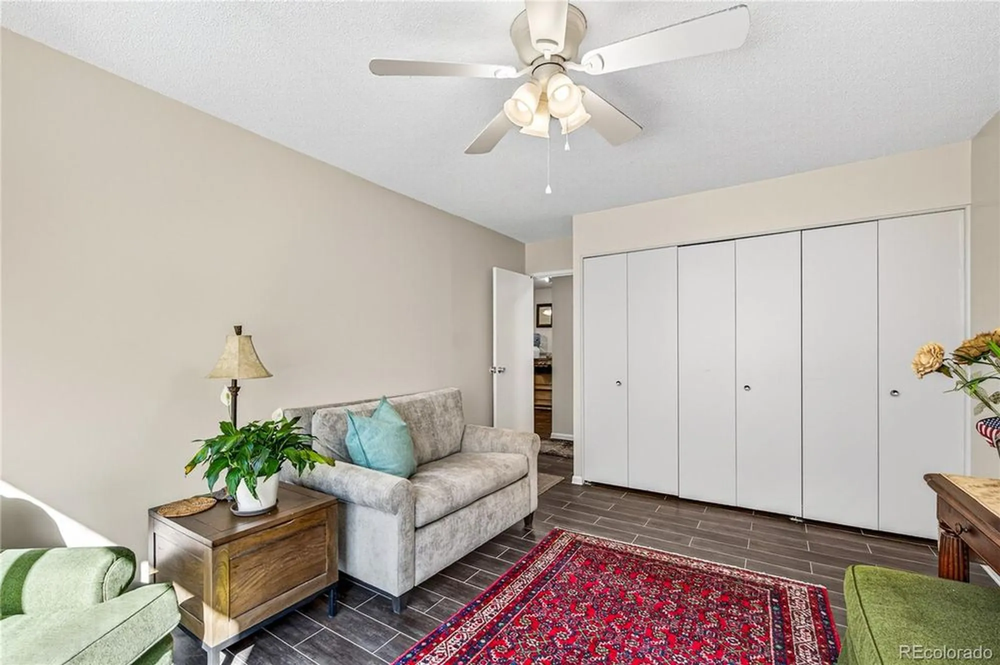 Property Slideshow image 27 of 42 | 495 s dayton st 10a, Denver, CO, 80247