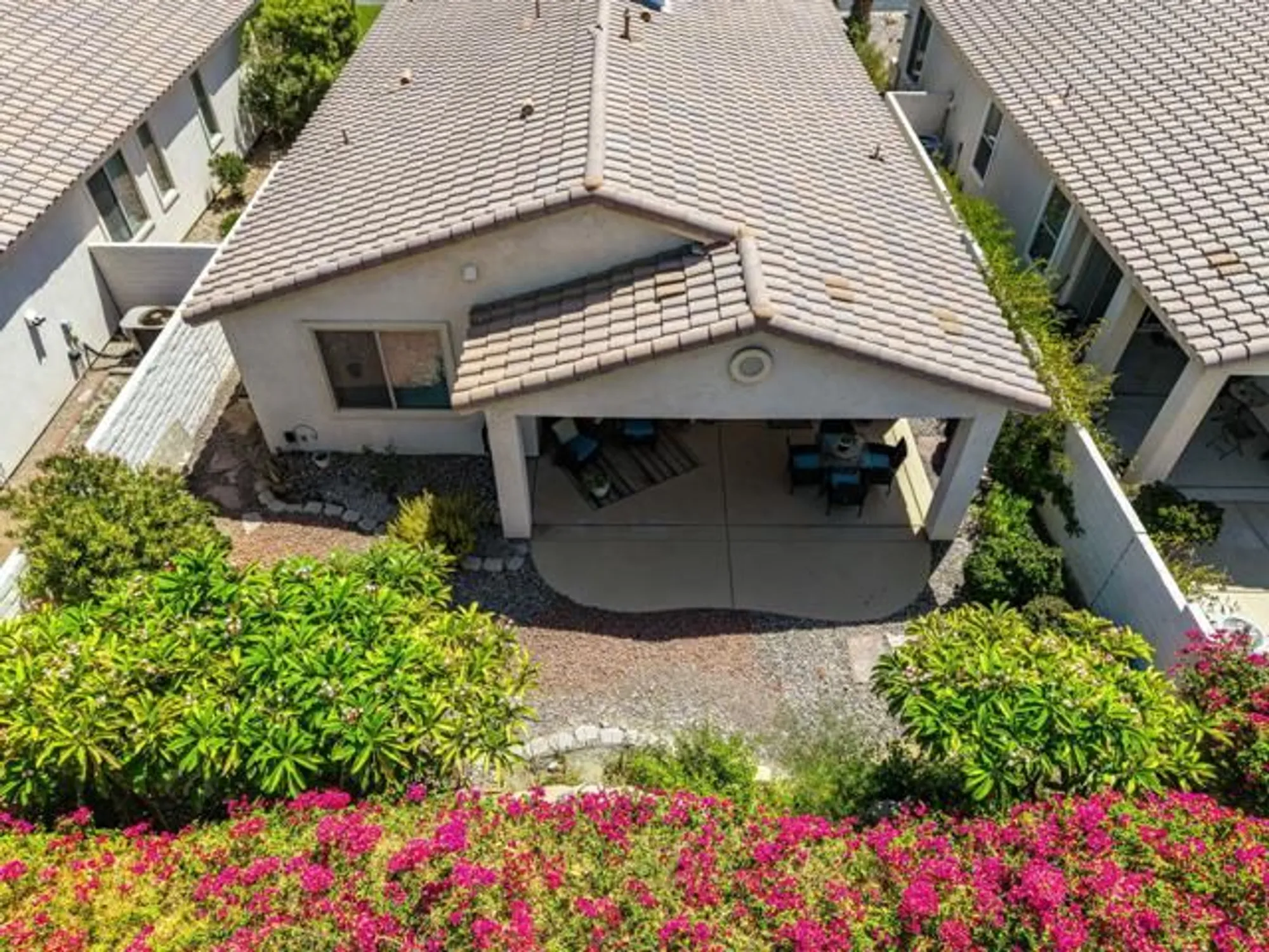 Property Slideshow image 30 of 45 | 80610 avenida los padres, Indio, CA, 92203