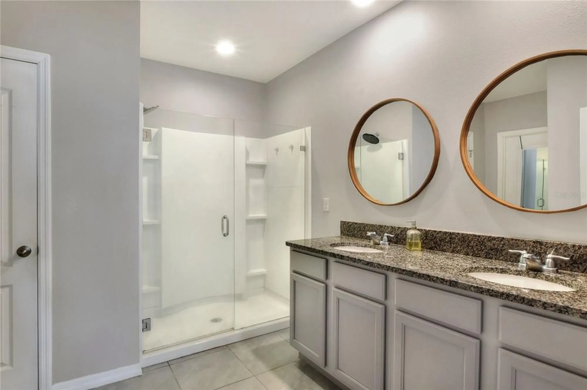 Property Slideshow image 24 of 61 | 1829 pristine loop, Lakeland, FL, 33811