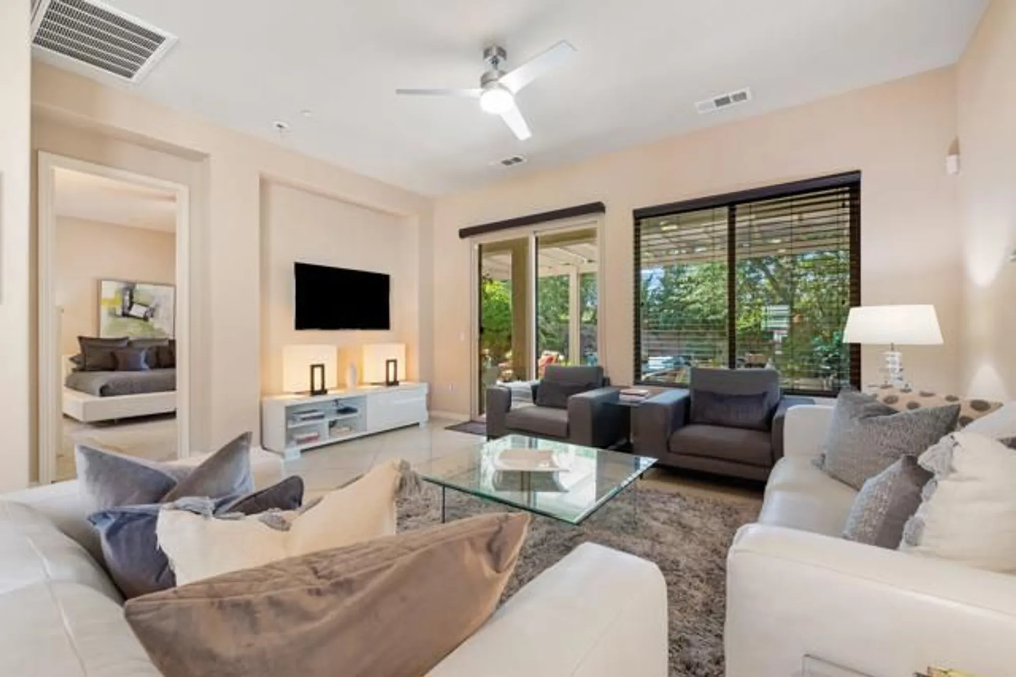 Property Slideshow image 23 of 34 | 39228 calle negrete, Indio, CA, 92203