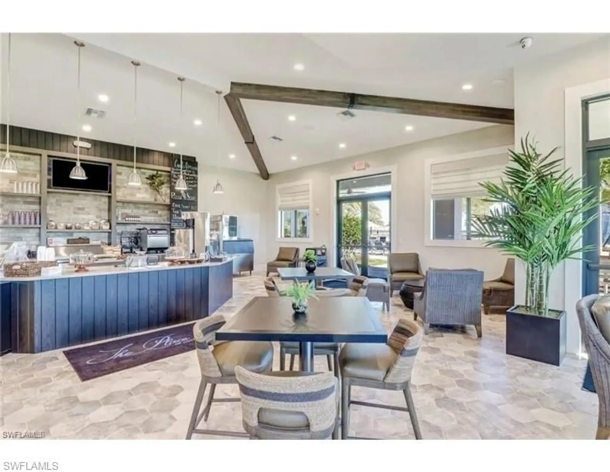 Property Slideshow image 49 of 49 | 19752 the place blvd, Estero, FL, 33928