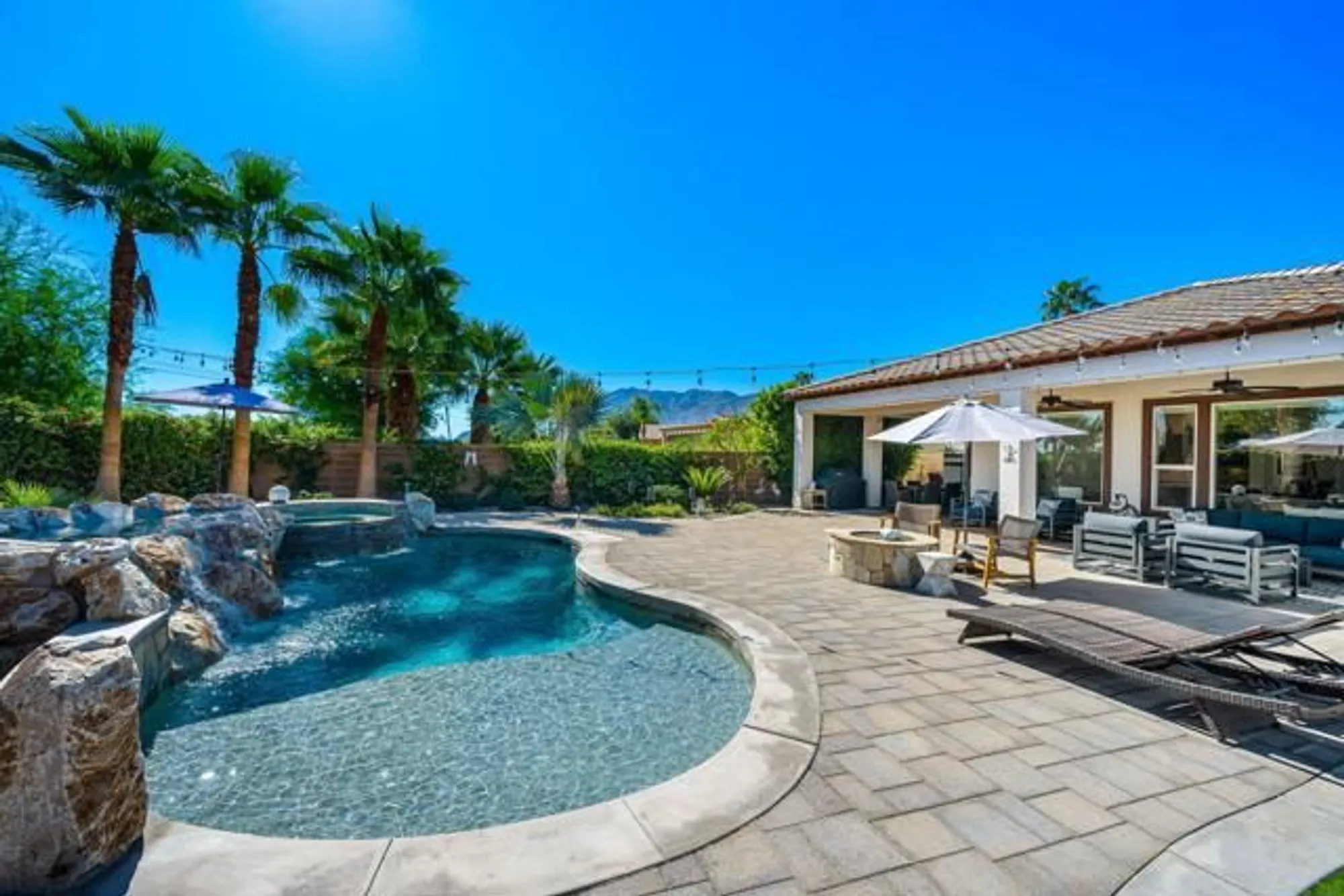 Property Slideshow image 48 of 95 | 61400 fire barrel dr, La Quinta, CA, 92253