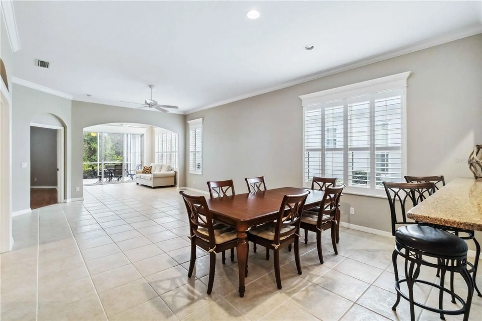 Property Slideshow image 15 of 43 | 1634 monarch dr # 1634, Venice, FL, 34293