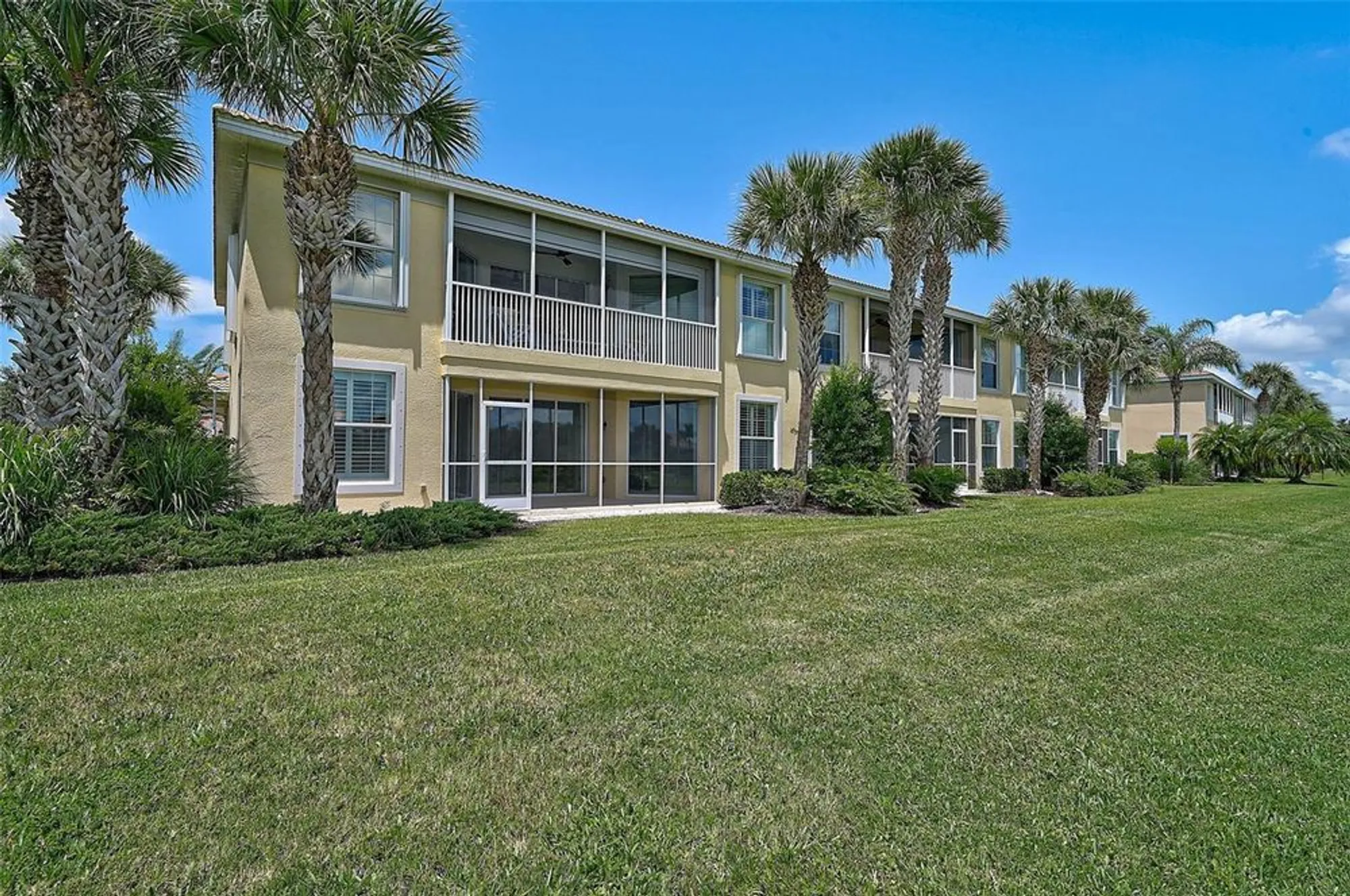 Property Slideshow image 27 of 38 | 1257 burgos dr 302, Sarasota, FL, 34238