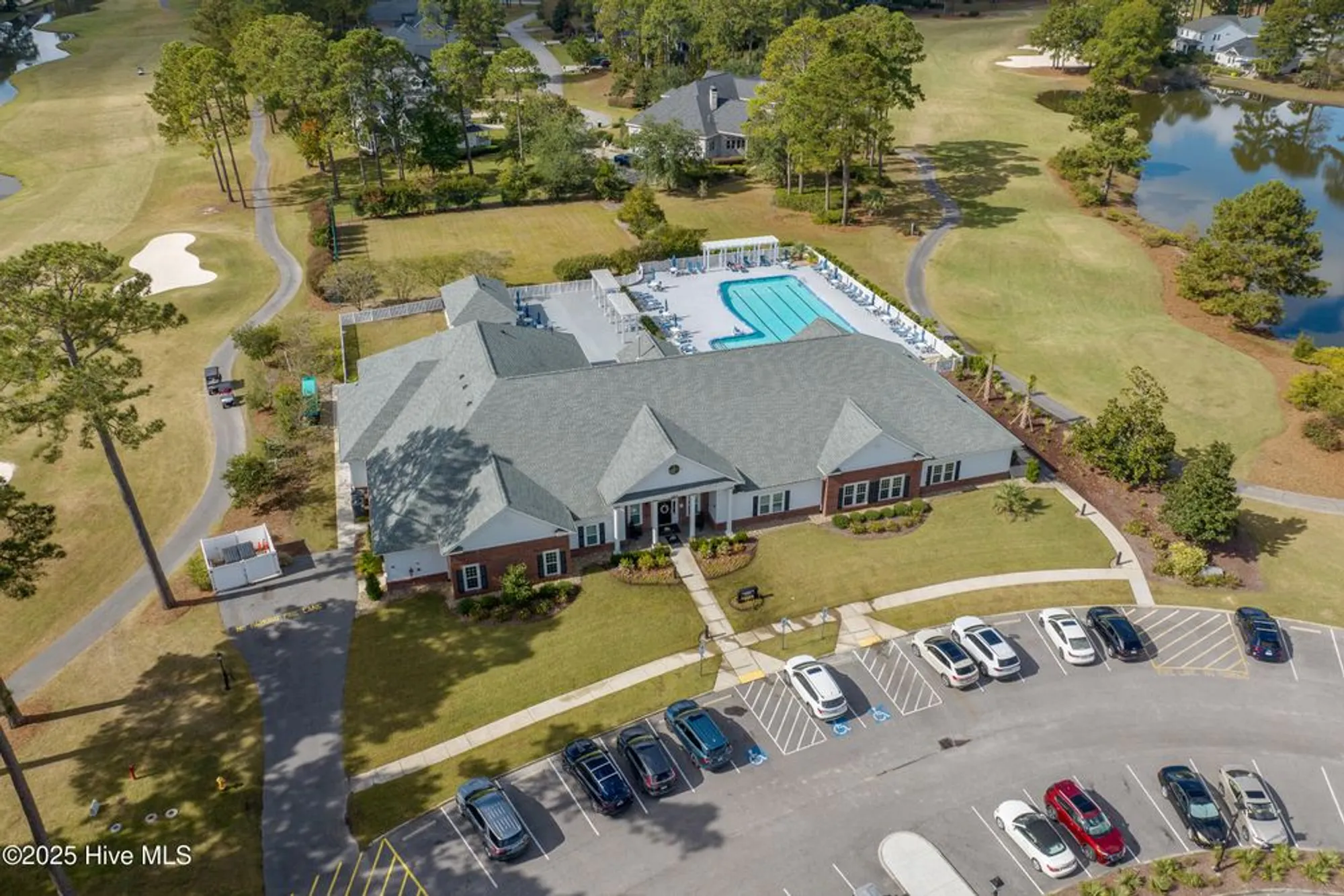 Property Slideshow image 43 of 44 | 8855 radcliff dr 10b, Calabash, NC, 28467