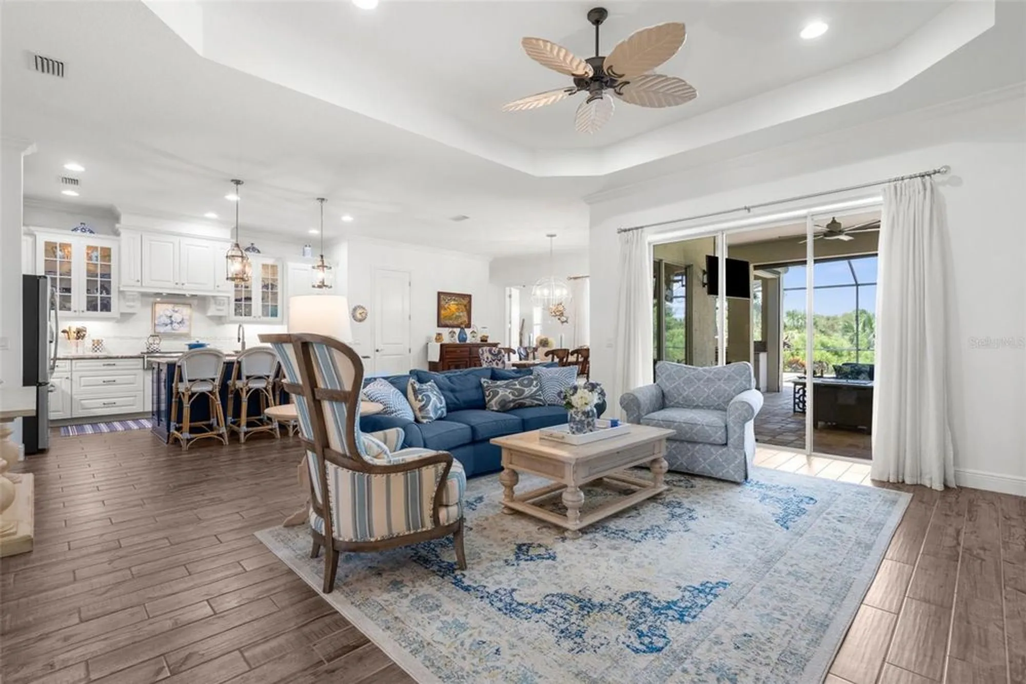 Property Slideshow image 4 of 67 | 11670 aucilla dr, Venice, FL, 34293