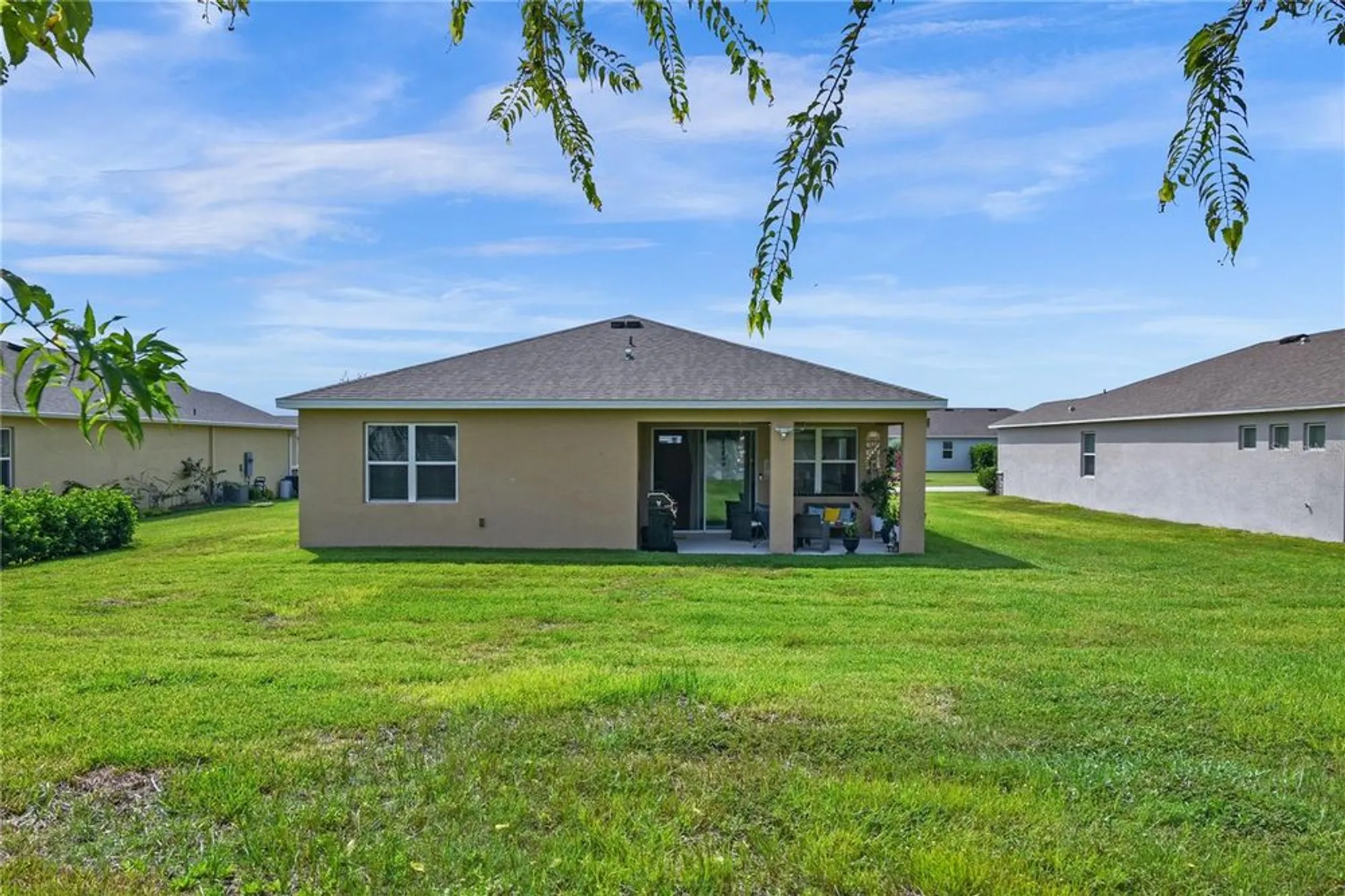 Property Slideshow image 40 of 41 | 6345 sw 88th loop, Ocala, FL, 34476