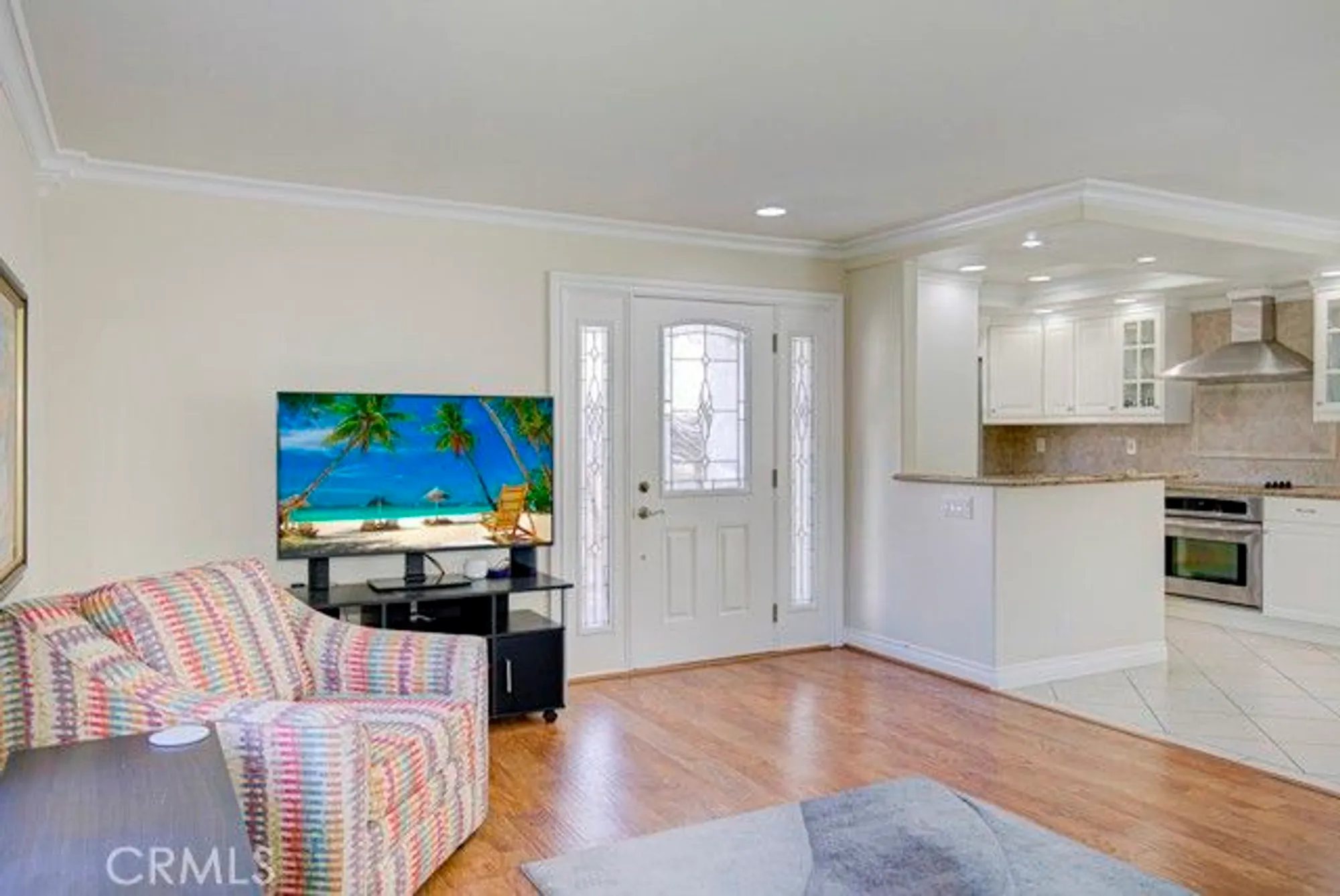 Property Slideshow image 8 of 26 | 2372 via mariposa b, Laguna Woods, CA, 92637