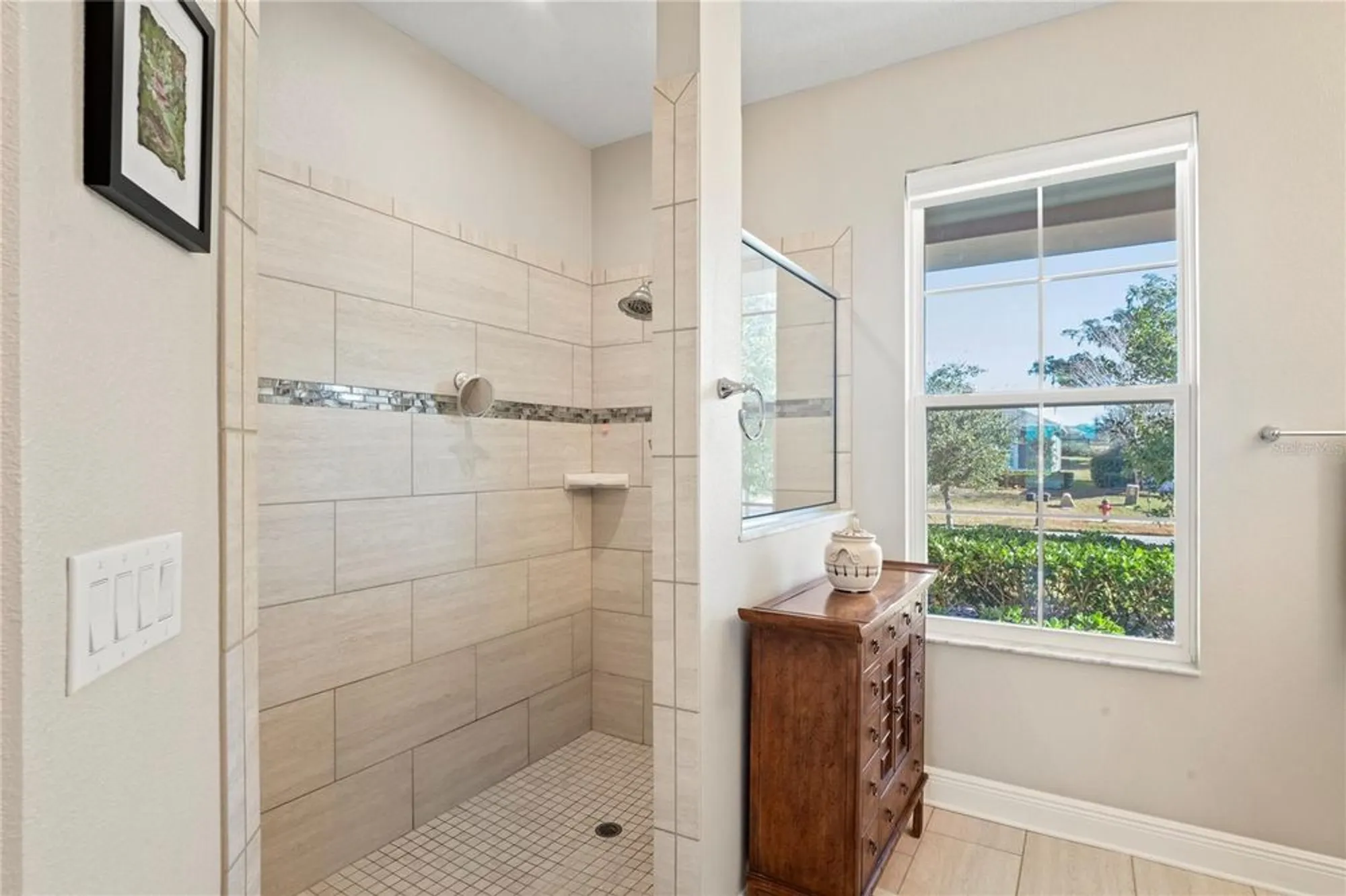 Property Slideshow image 31 of 61 | 5149 jennings trl, Brooksville, FL, 34601