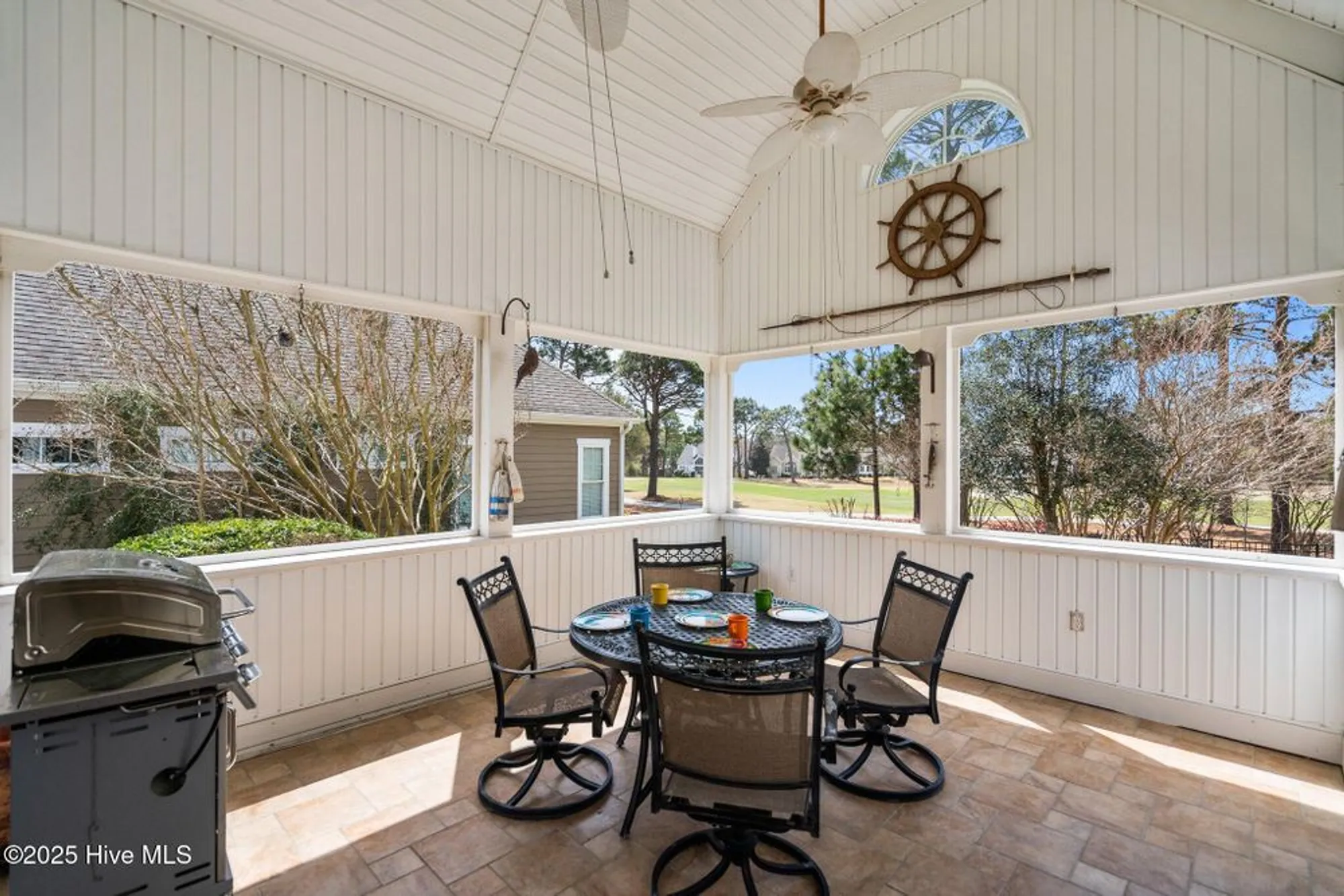 Property Slideshow image 60 of 80 | 3931 members club blvd, Southport, NC, 28461