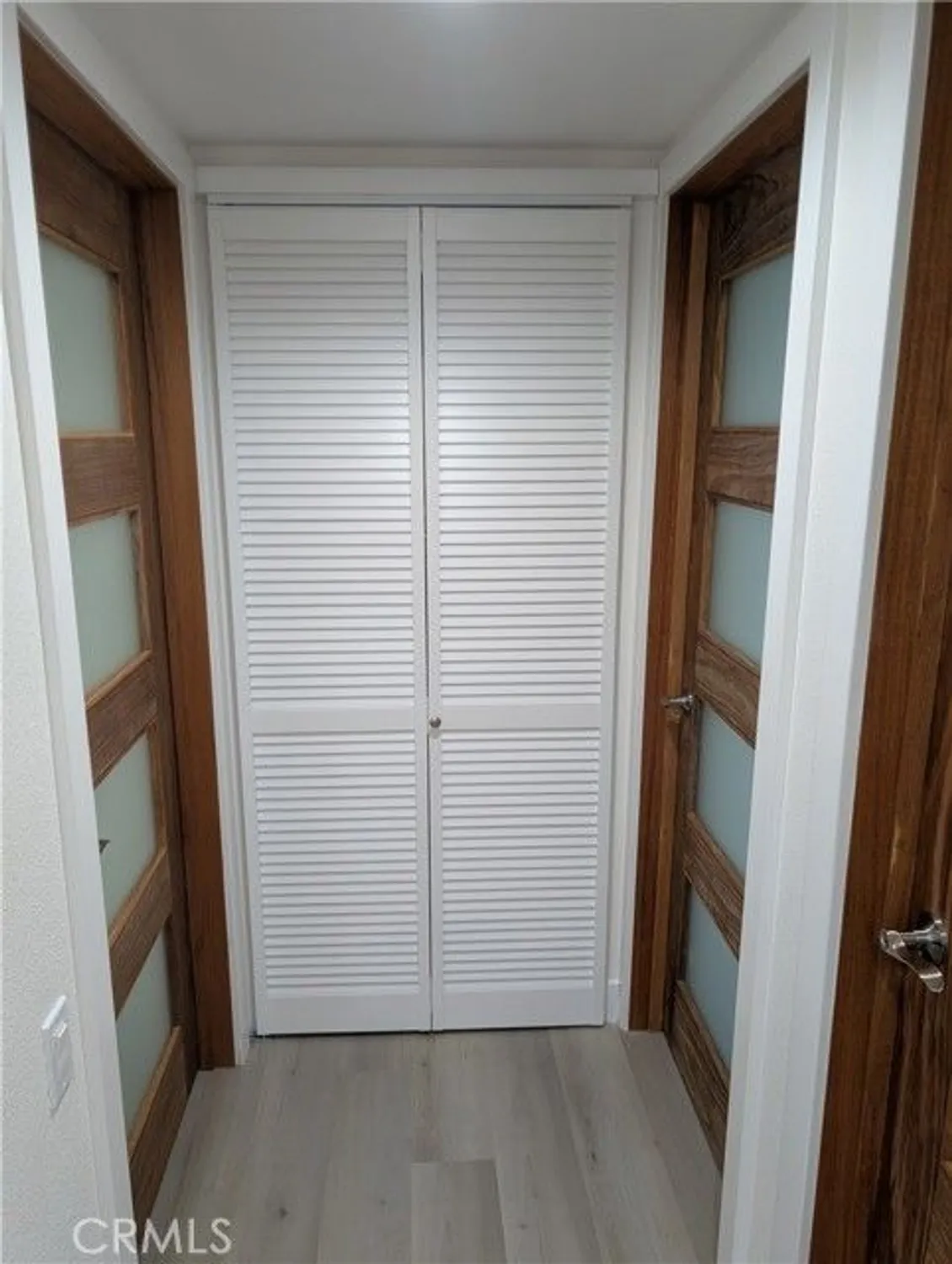 Property Slideshow image 46 of 51 | 2296 via puerta b, Laguna Woods, CA, 92637